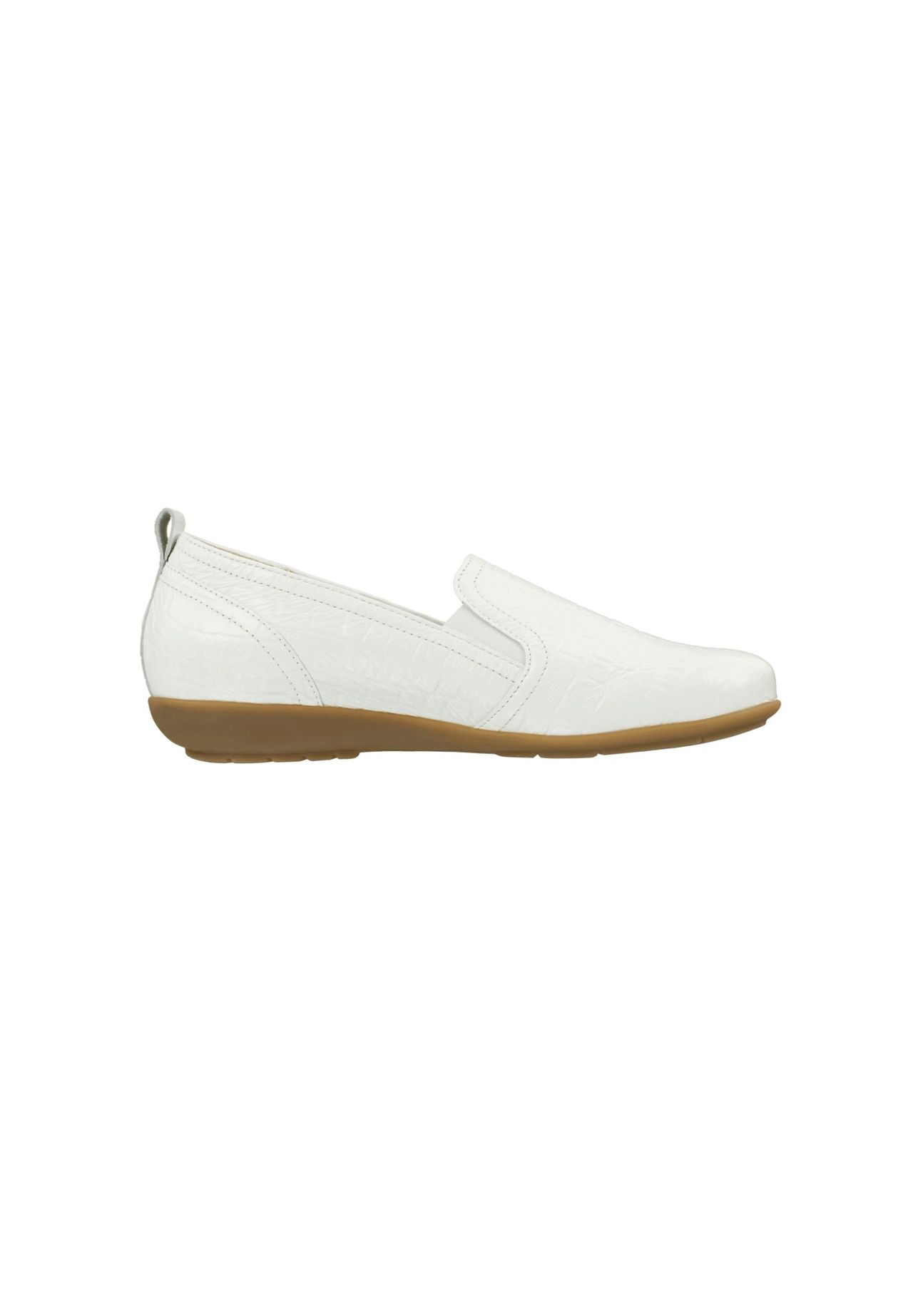 Natural Feet® Slipper Chloe mit gepolstertem Kragen Flash Sale
