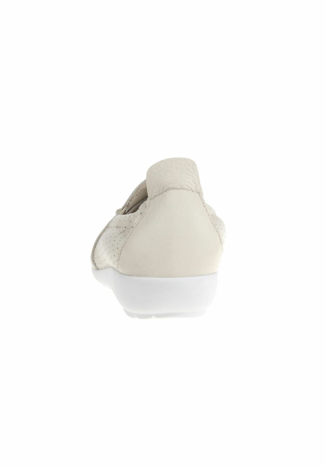 Natural Feet® Mokassins Adela mit stoßhemmender Sohle Vatertagsangebot