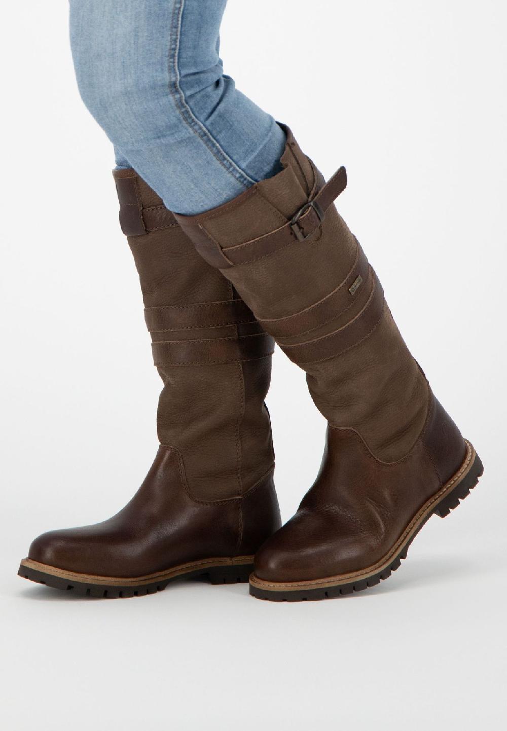 TRAVELIN' Stiefel Norway Online Outlet