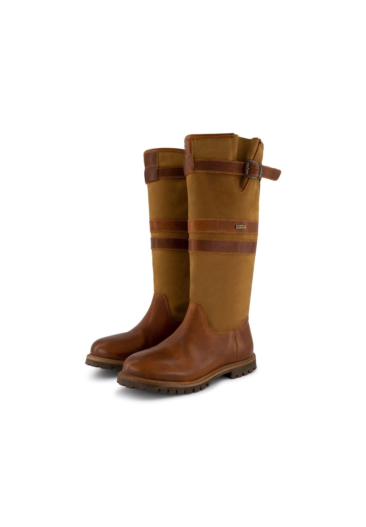 TRAVELIN' Stiefel Norway Online Outlet