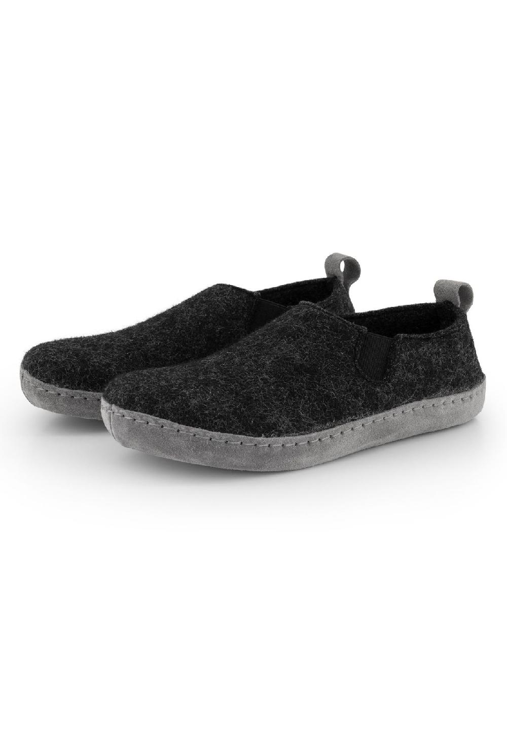 TRAVELIN' Slipper In-Home Zeitlich begrenztes Angebot