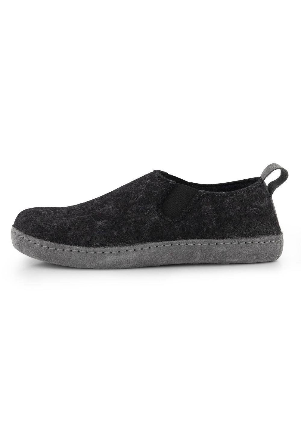 TRAVELIN' Slipper In-Home Zeitlich begrenztes Angebot