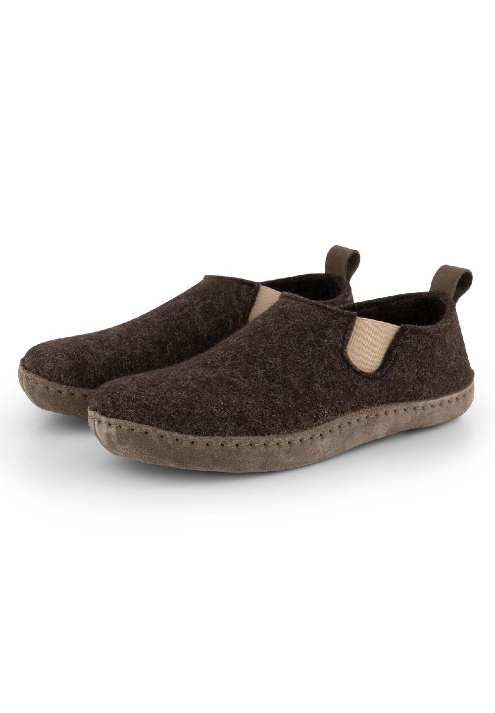 TRAVELIN' Slipper In-Home Exklusive Angebote