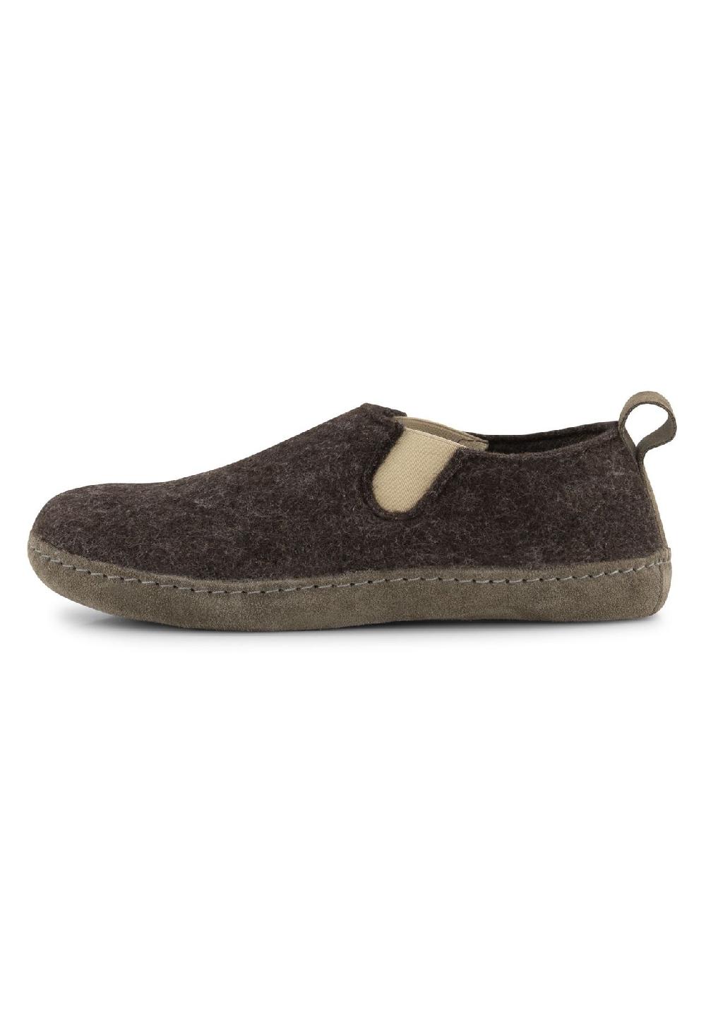 TRAVELIN' Slipper In-Home Exklusive Angebote