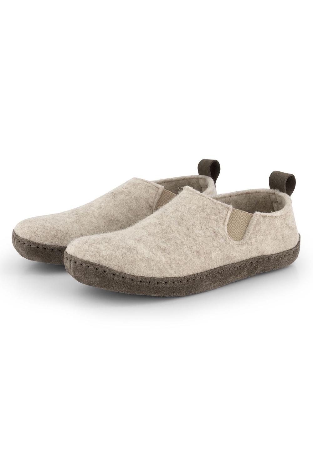 TRAVELIN' Slipper In-Home Blitzangebot