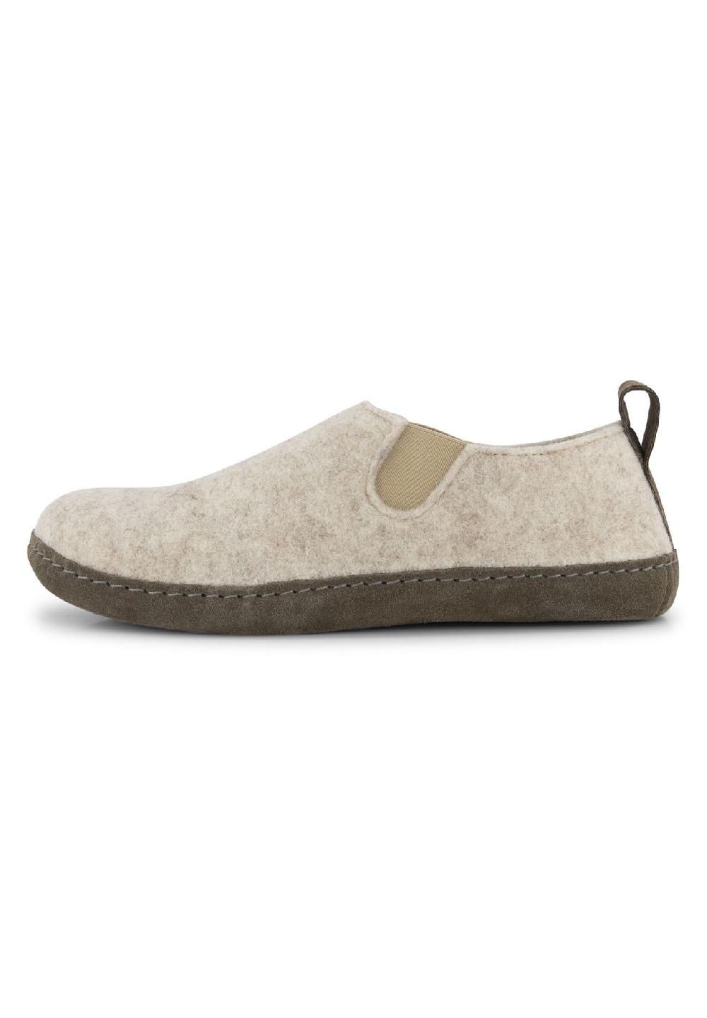 TRAVELIN' Slipper In-Home Blitzangebot