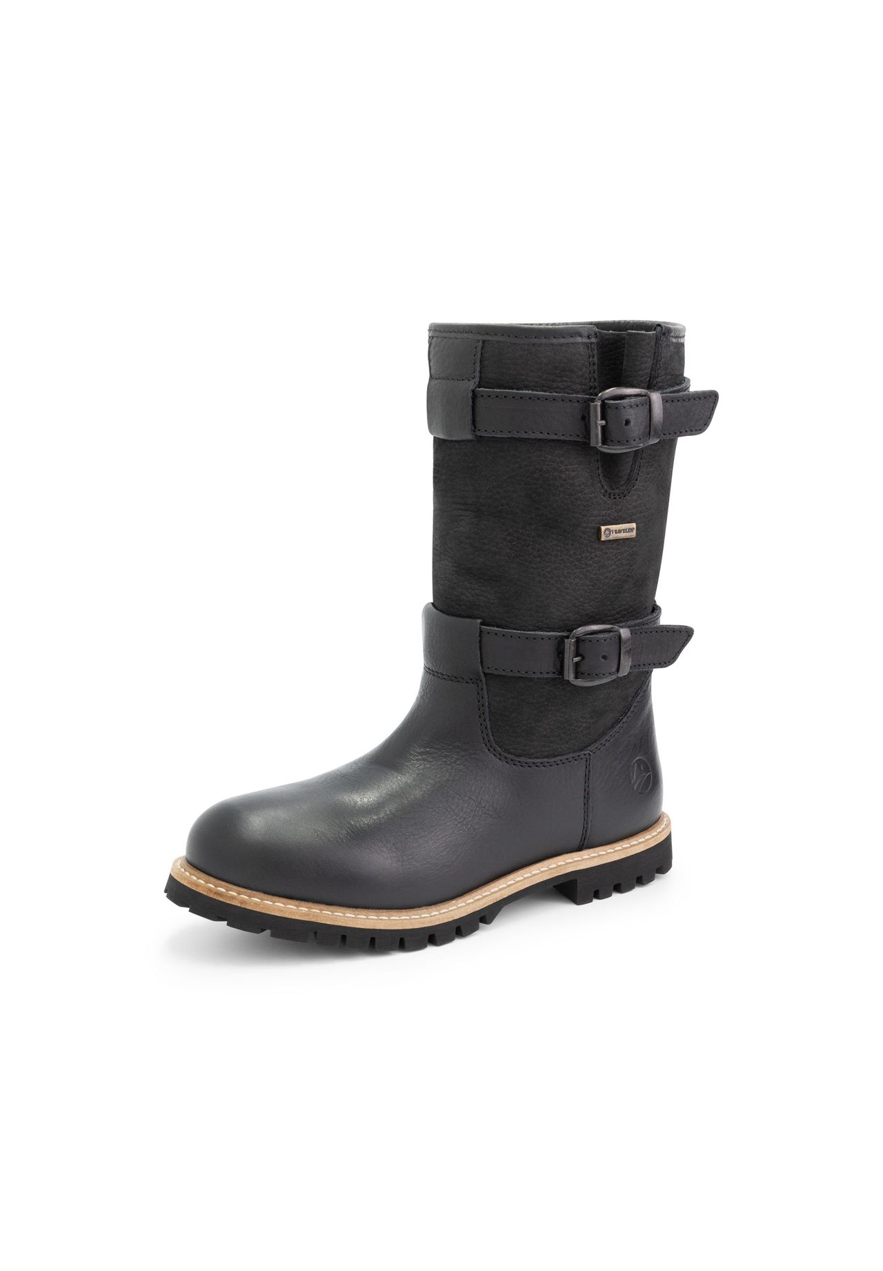 TRAVELIN' Stiefel Sweden Riesige Ersparnisse