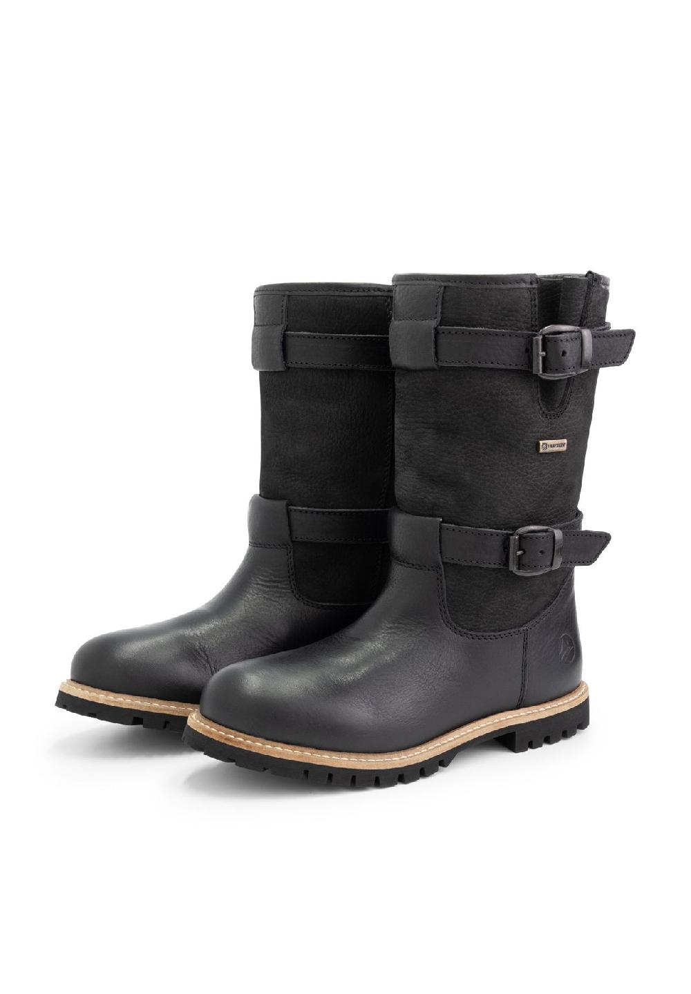 TRAVELIN' Stiefel Sweden Riesige Ersparnisse