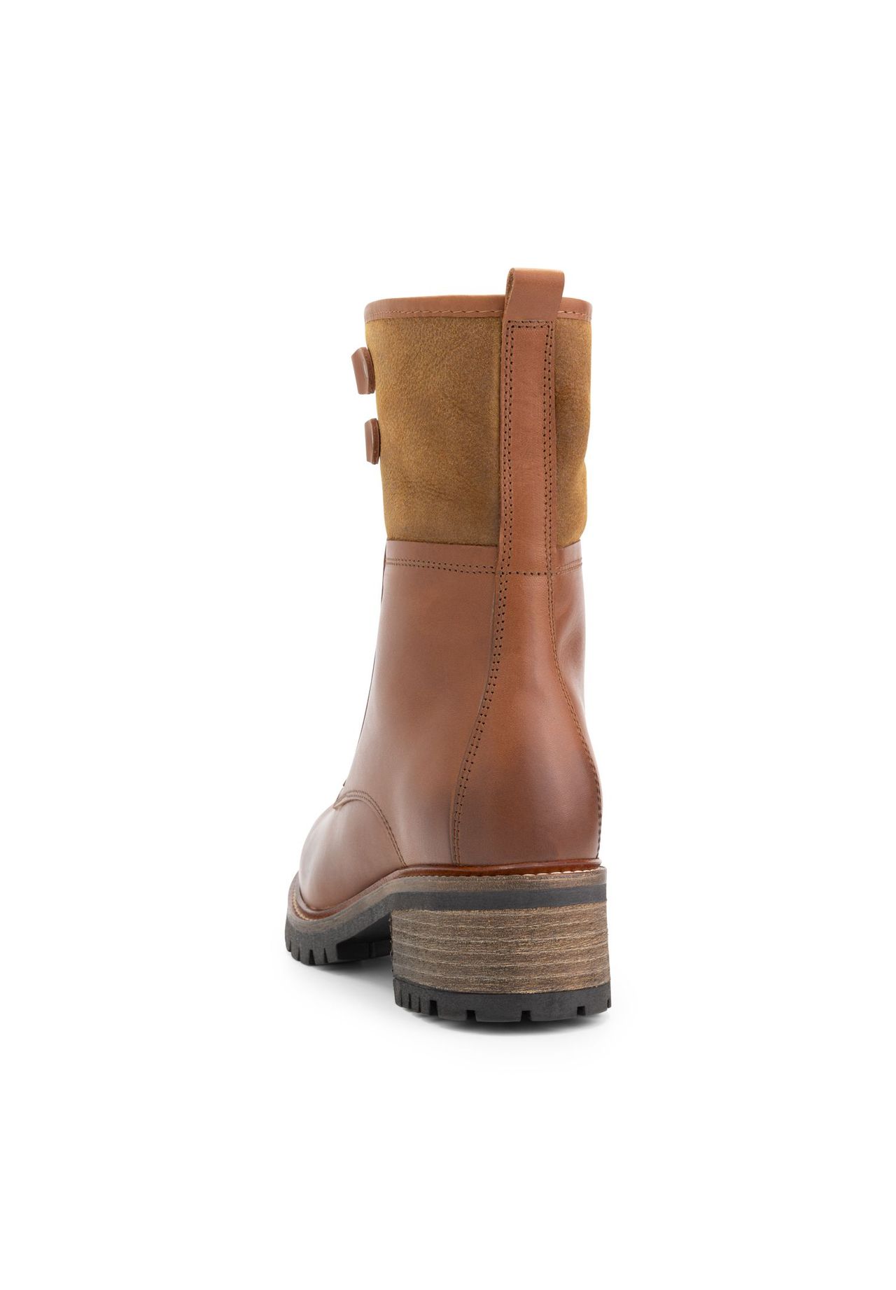 mysa Schnürschuh Daisy Bis zu 50% Rabatt