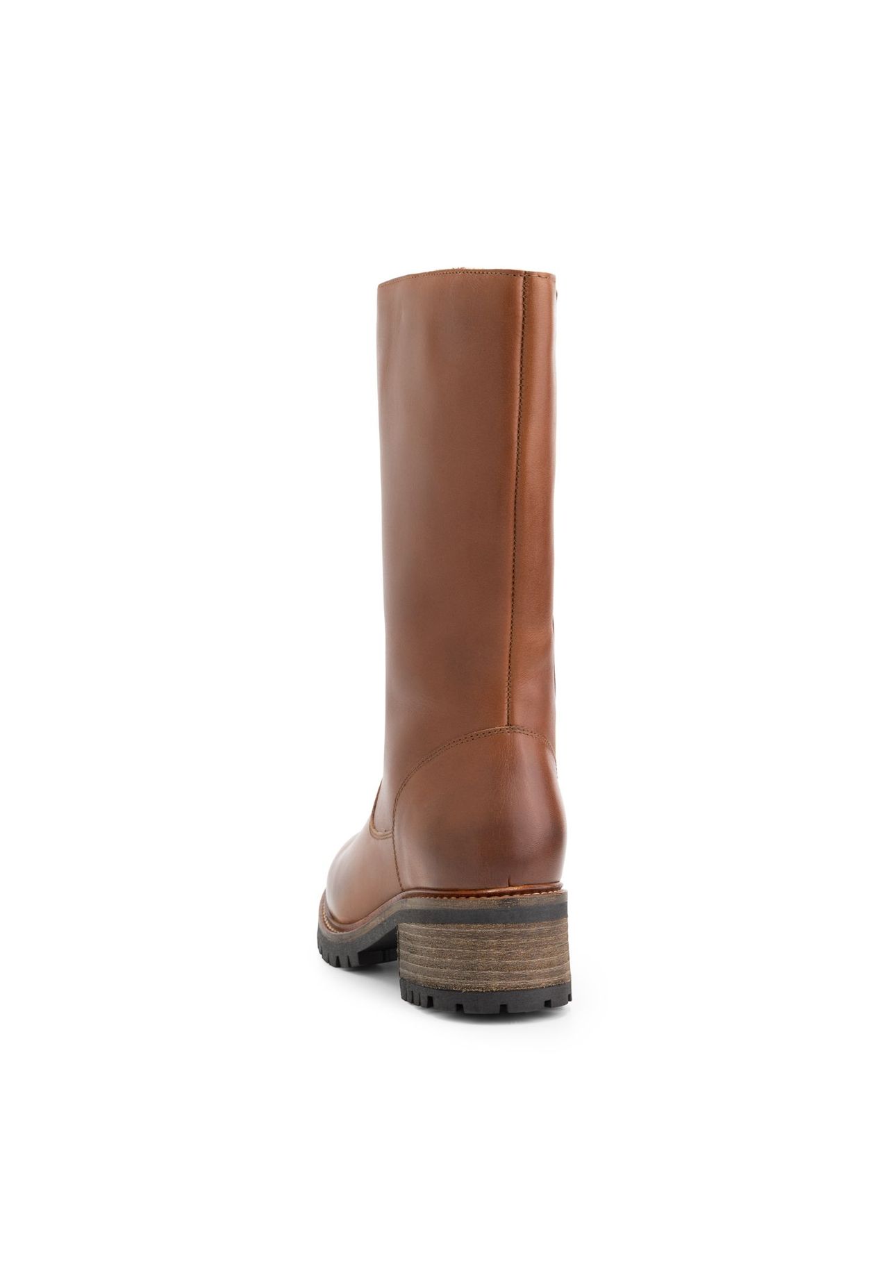 mysa Rei?verschlussstiefel Dianthe Bis zu 55% Rabatt