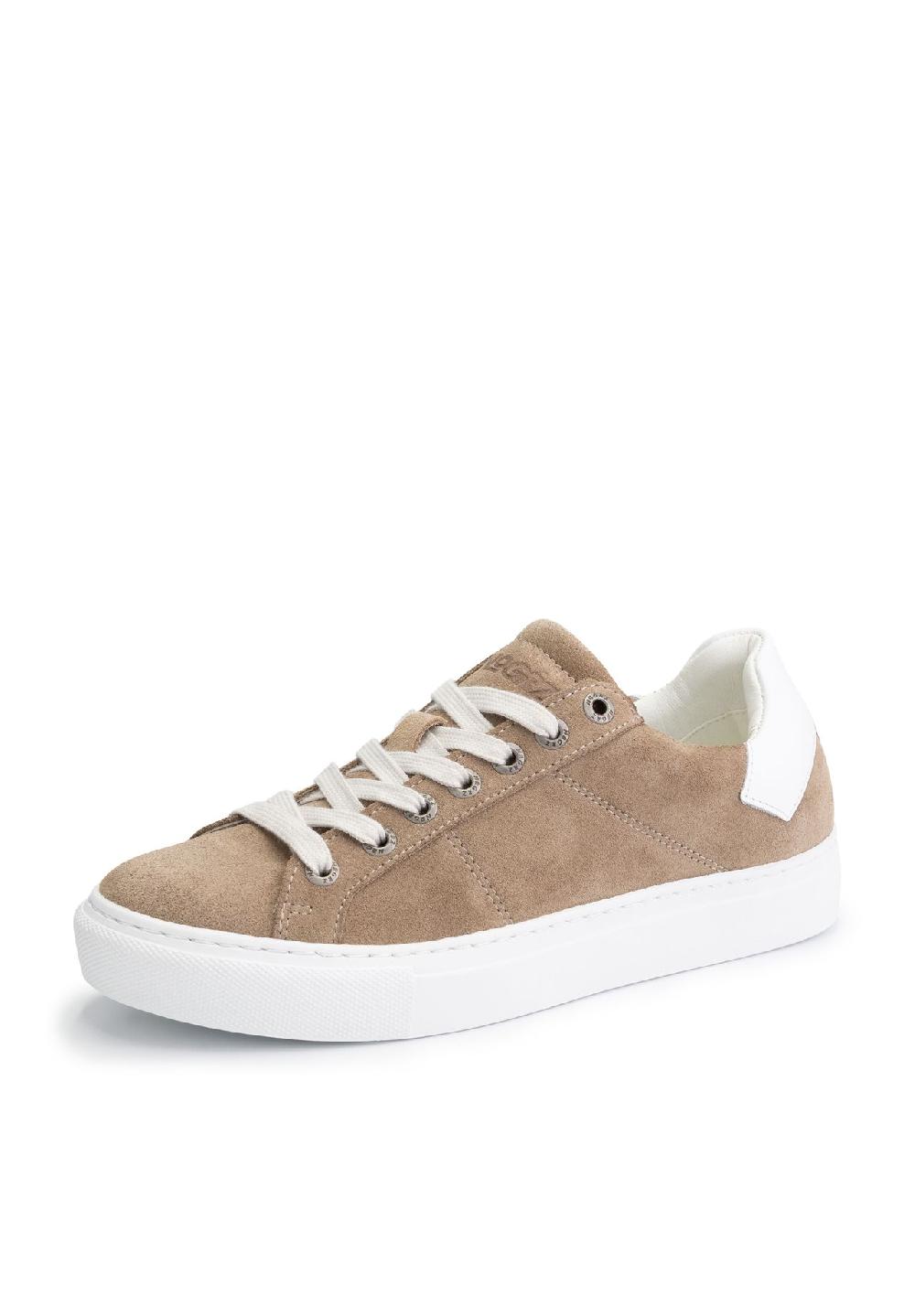 NoGRZ Sneaker P.Paget Black Friday Preise