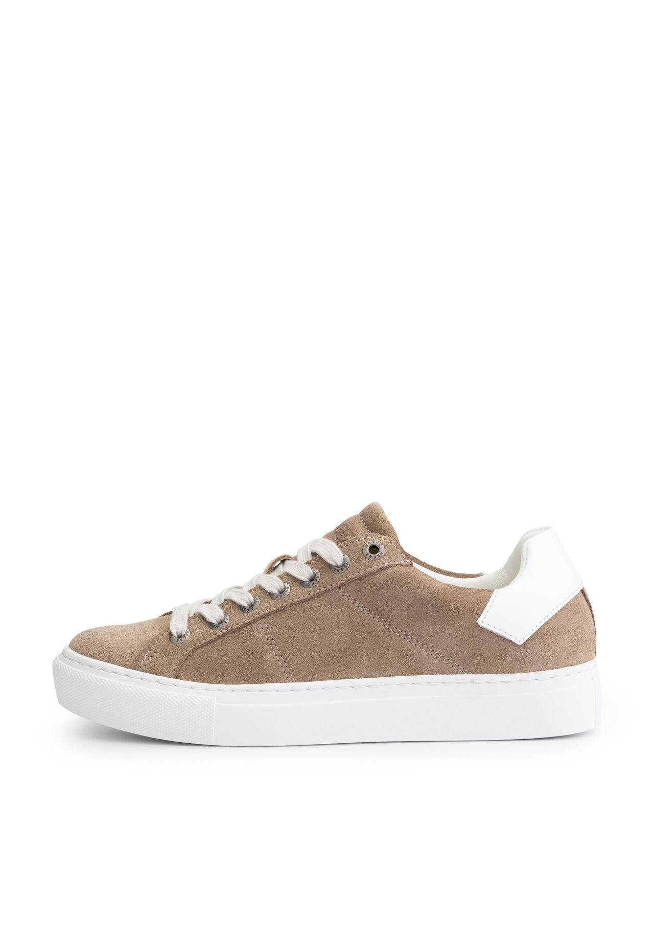NoGRZ Sneaker P.Paget Black Friday Preise