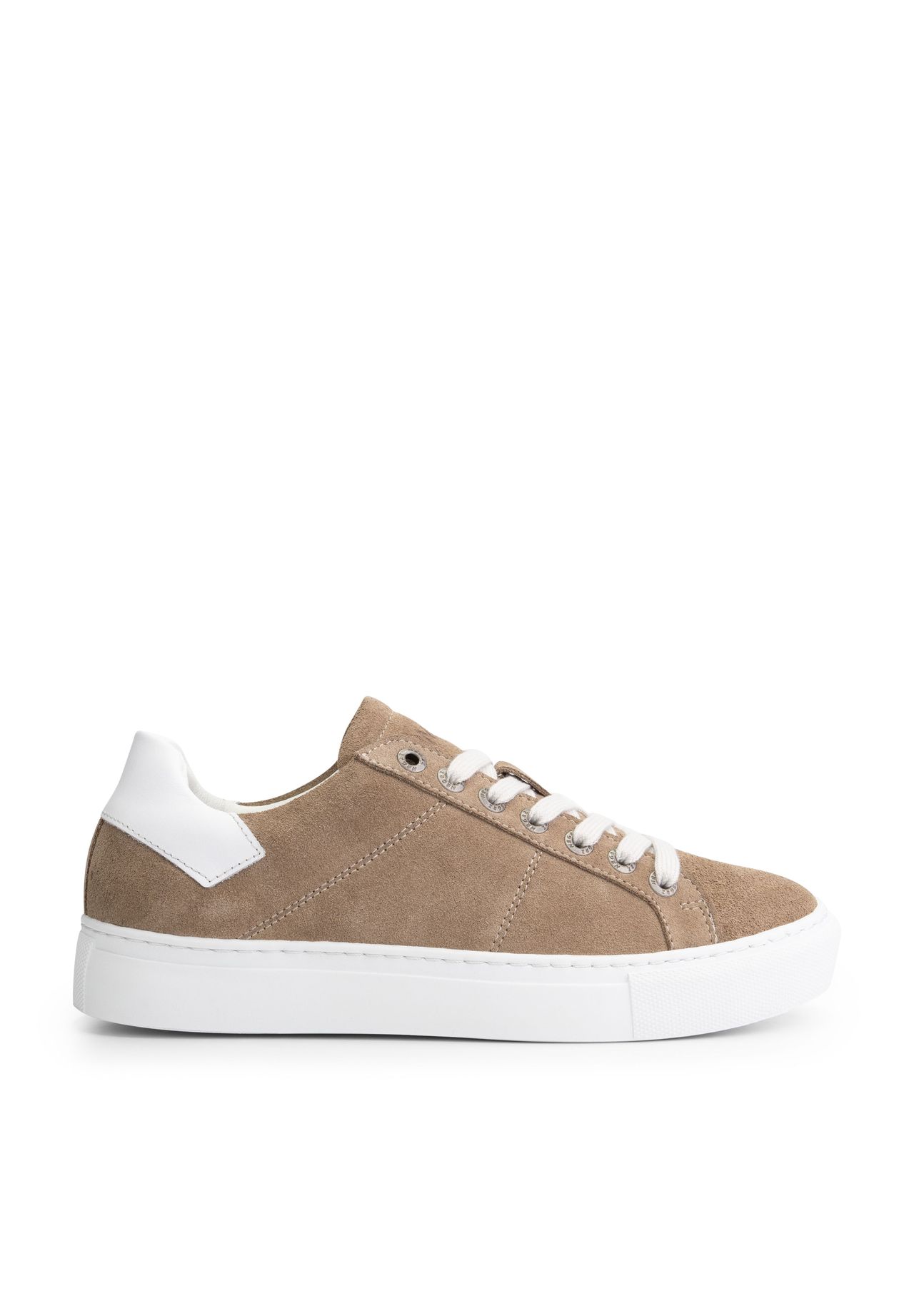 NoGRZ Sneaker P.Paget Black Friday Preise