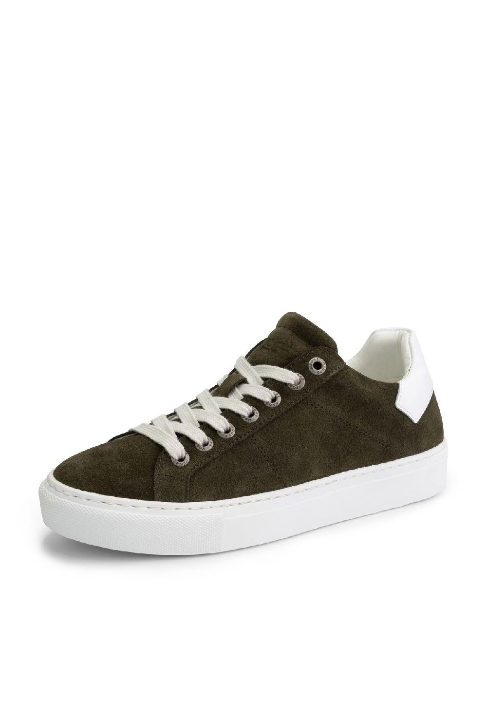NoGRZ Sneaker P.Paget Im Verkauf