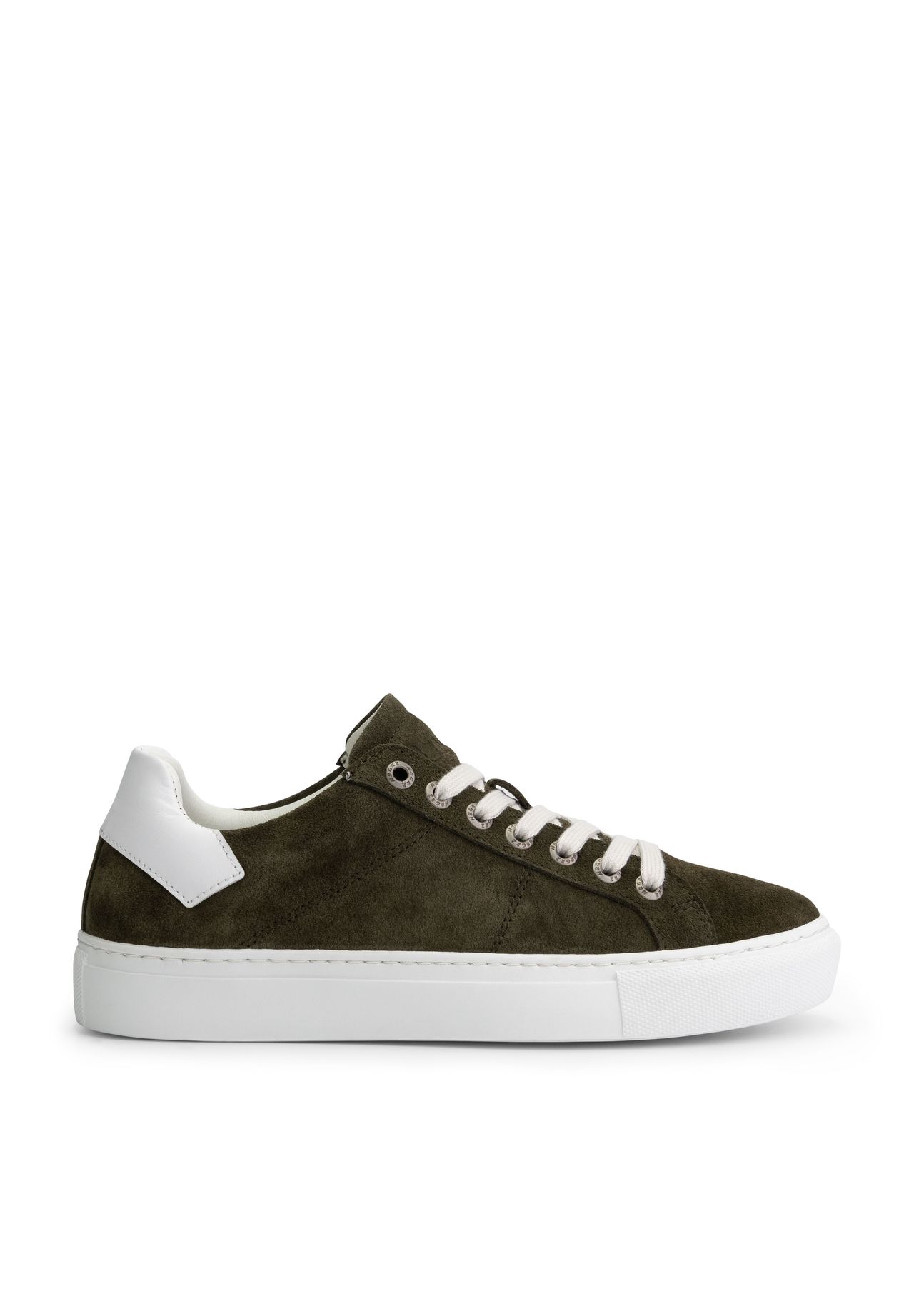 NoGRZ Sneaker P.Paget Im Verkauf