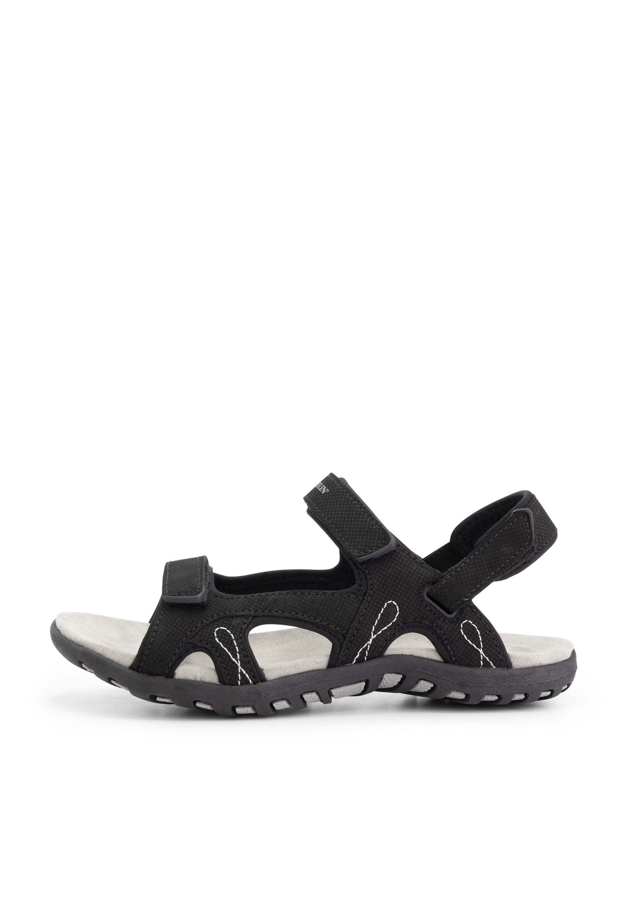 TRAVELIN' Sandalen Stranda Sandal zollfrei