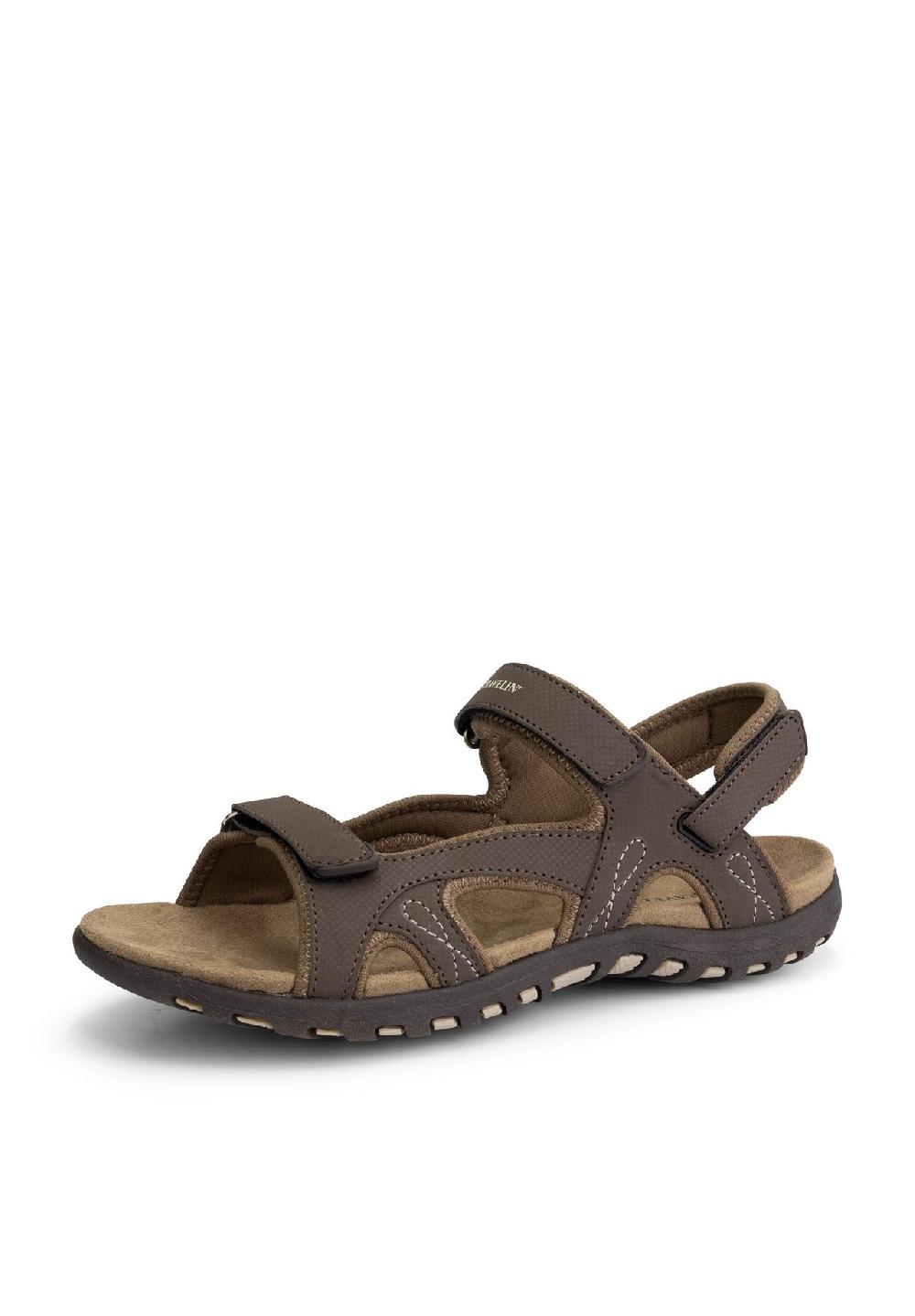 TRAVELIN' Sandalen Stranda Sandal 50% Rabatt für begrenzte Zeit