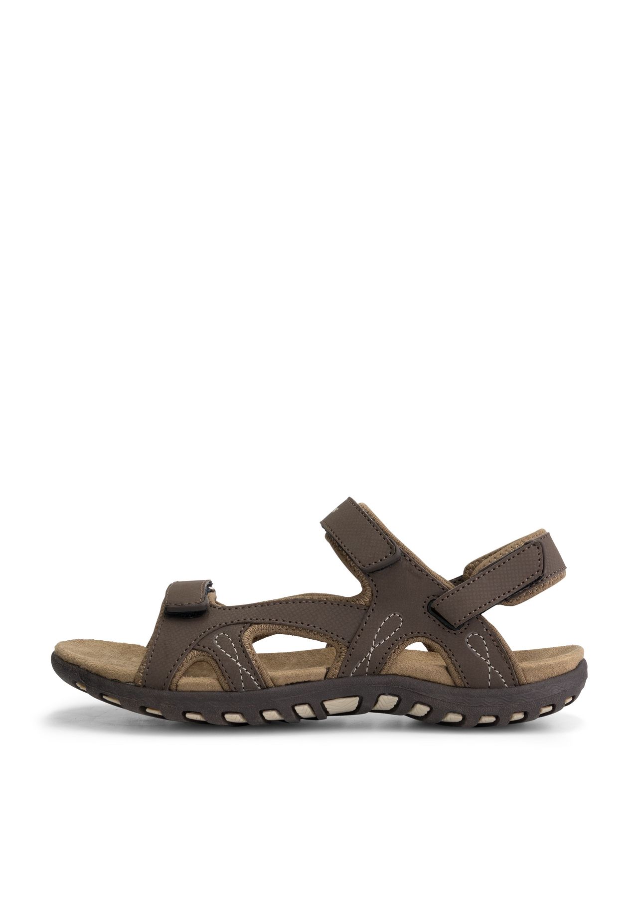 TRAVELIN' Sandalen Stranda Sandal 50% Rabatt für begrenzte Zeit