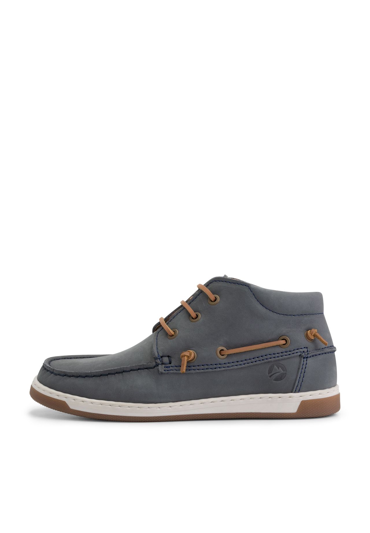 TRAVELIN' Schnürschuhe Maenporth Rabatte dieses Monats