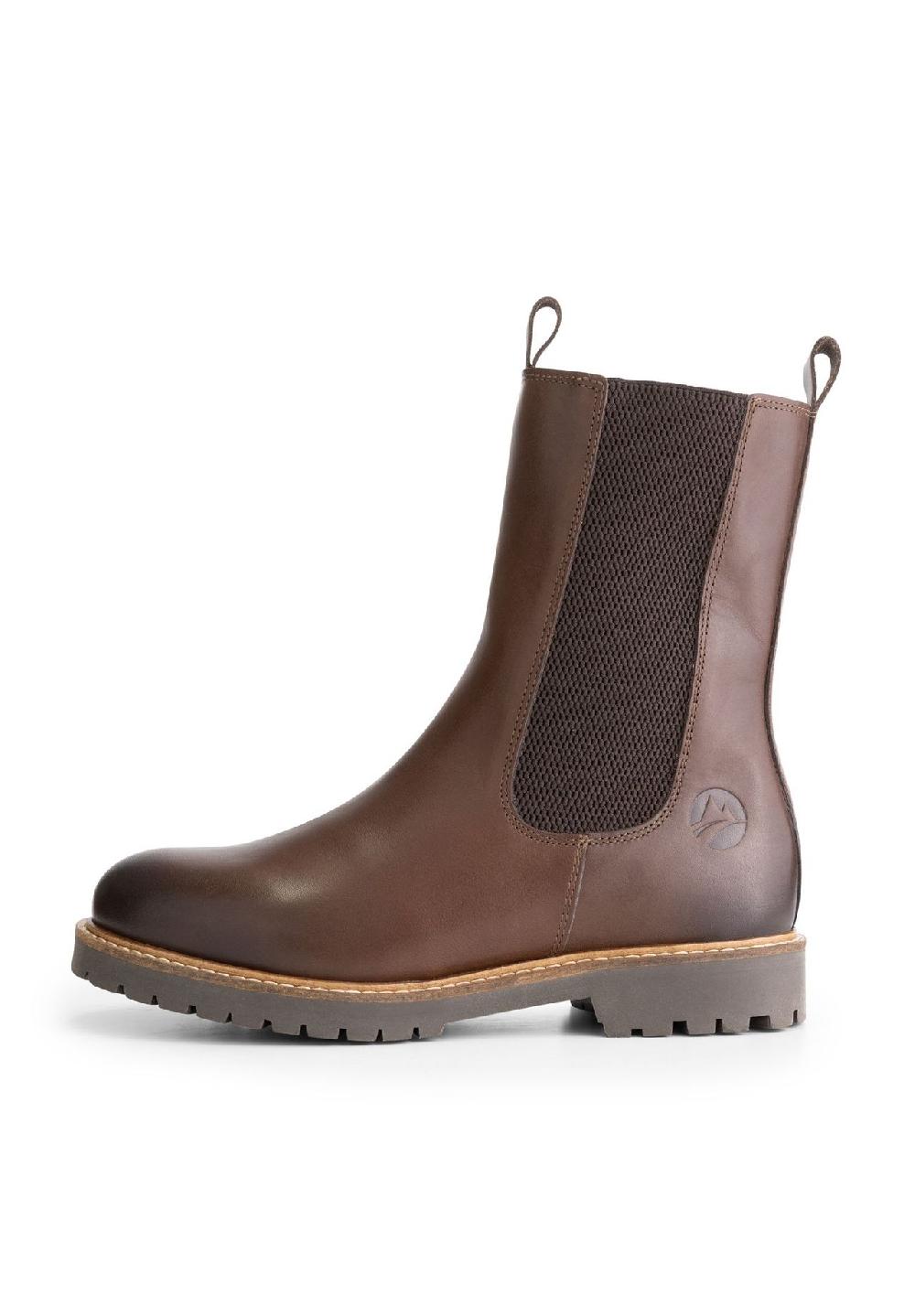 TRAVELIN' Forsand Damen Outlet