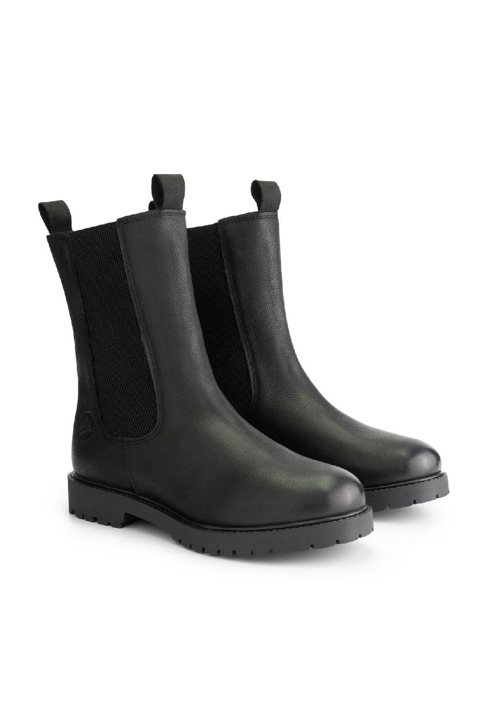 TRAVELIN' Suldal Damen Angebote