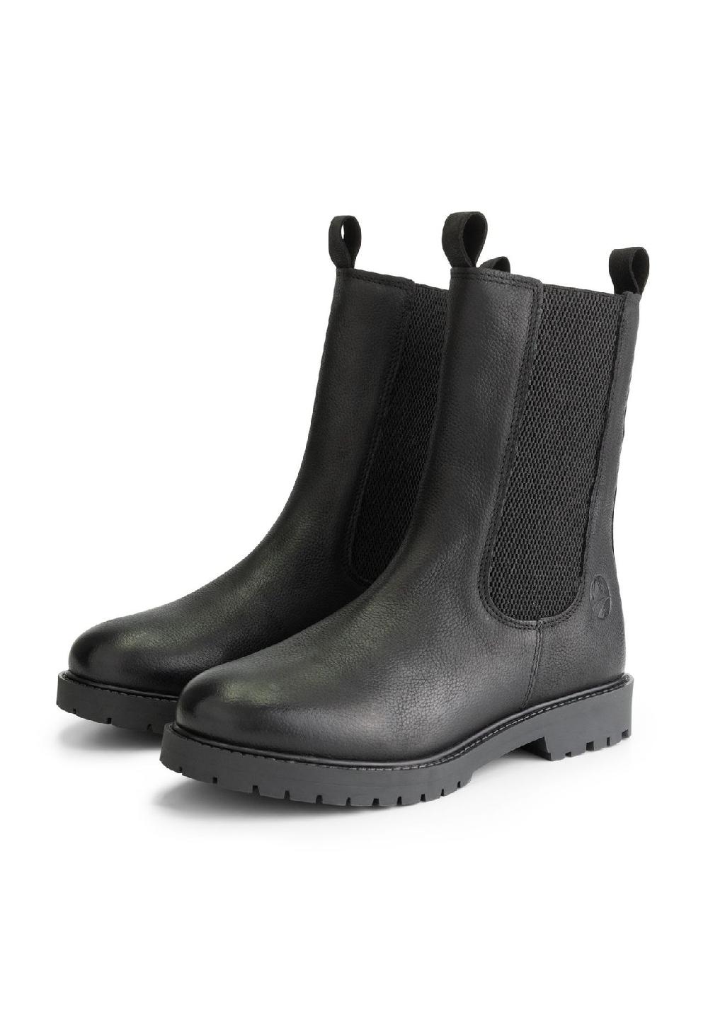 TRAVELIN' Suldal Damen Angebote