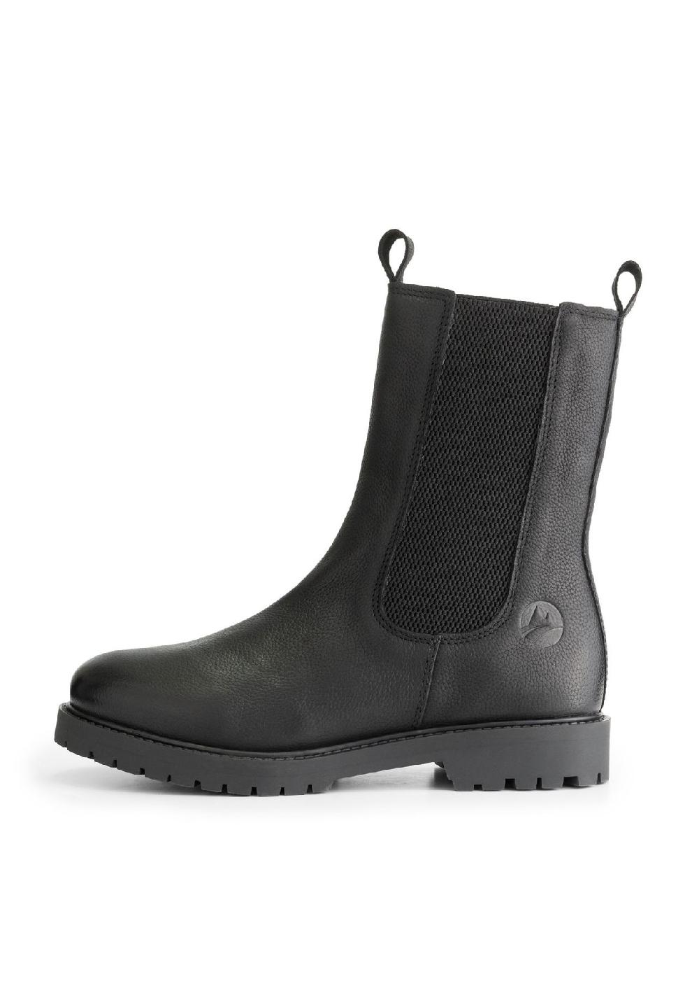 TRAVELIN' Suldal Damen Angebote