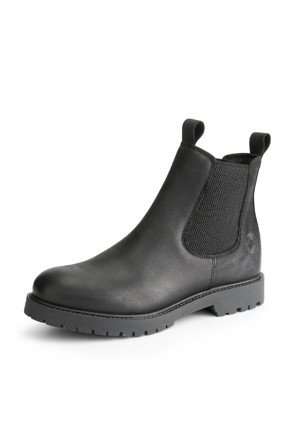 TRAVELIN' Risor Damen im Angebot