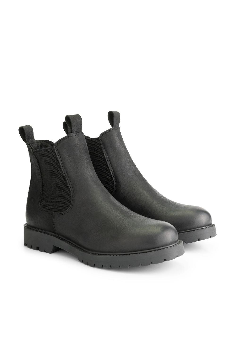 TRAVELIN' Risor Damen im Angebot
