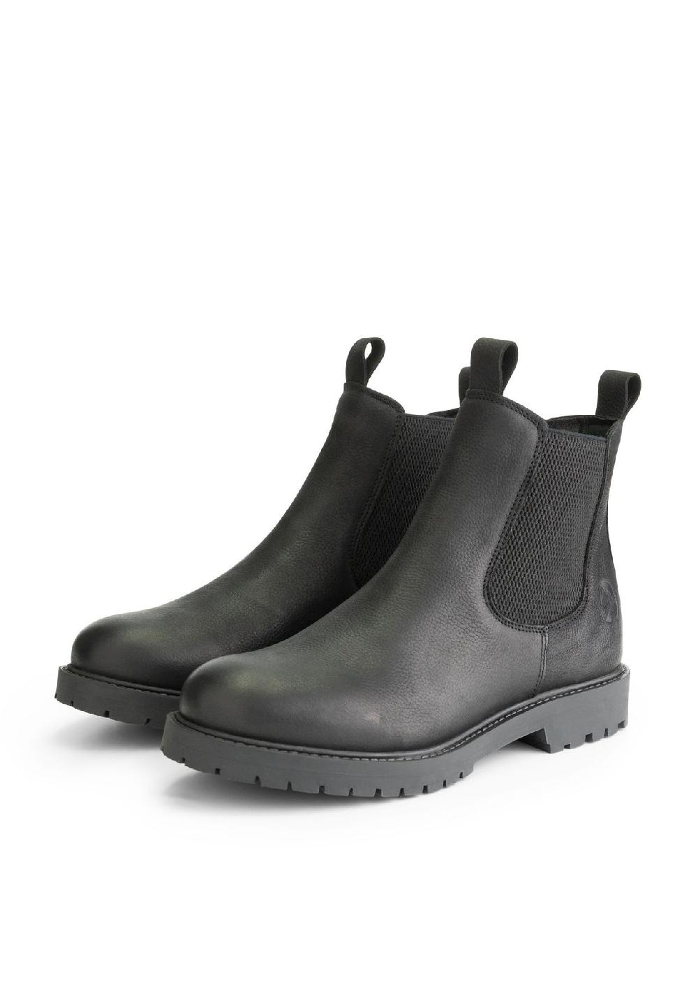 TRAVELIN' Risor Damen im Angebot