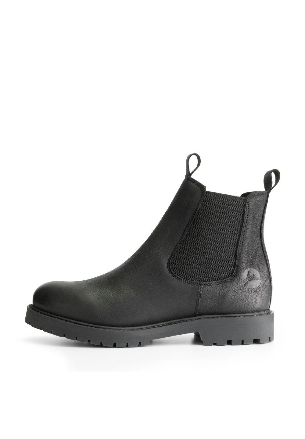 TRAVELIN' Risor Damen im Angebot