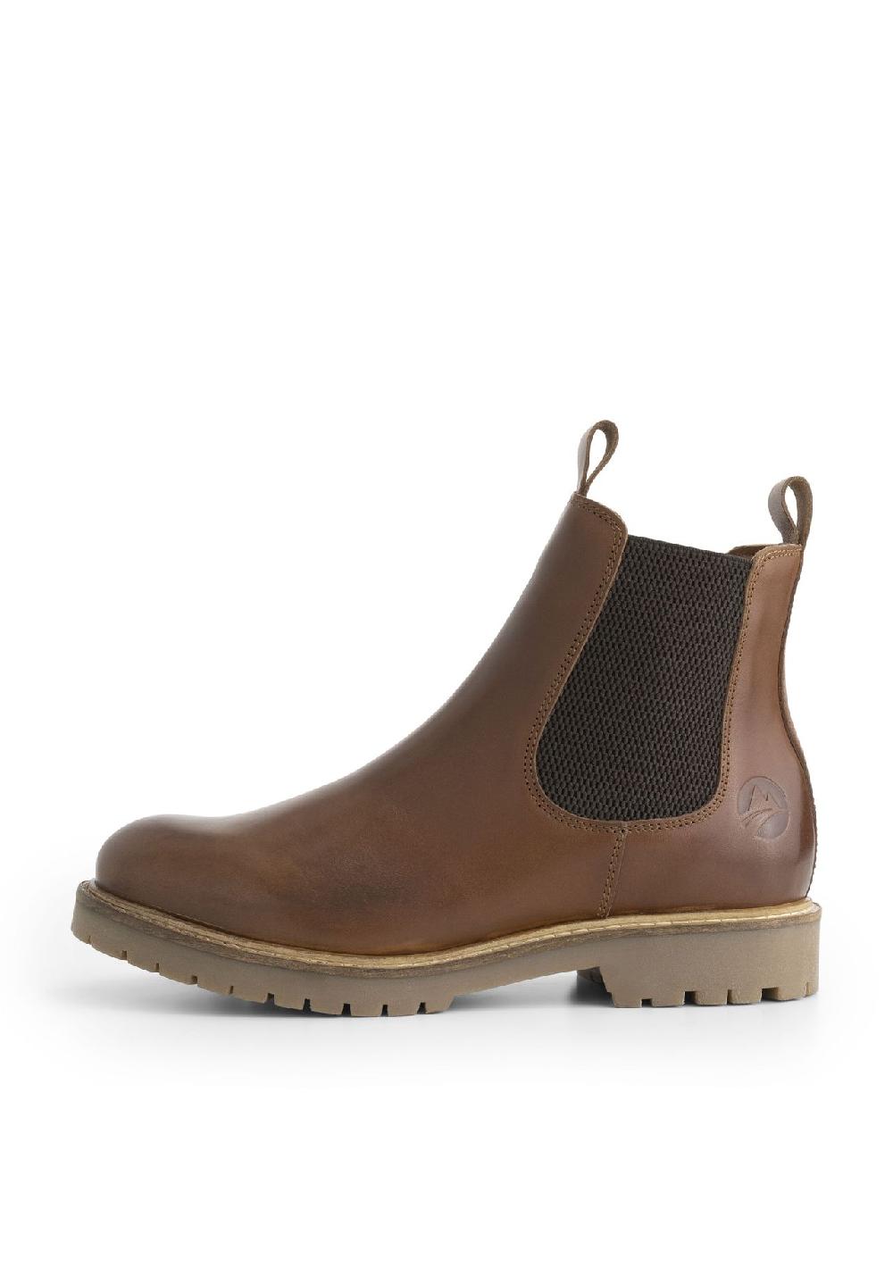TRAVELIN' Randers Fabrik Onlineshop