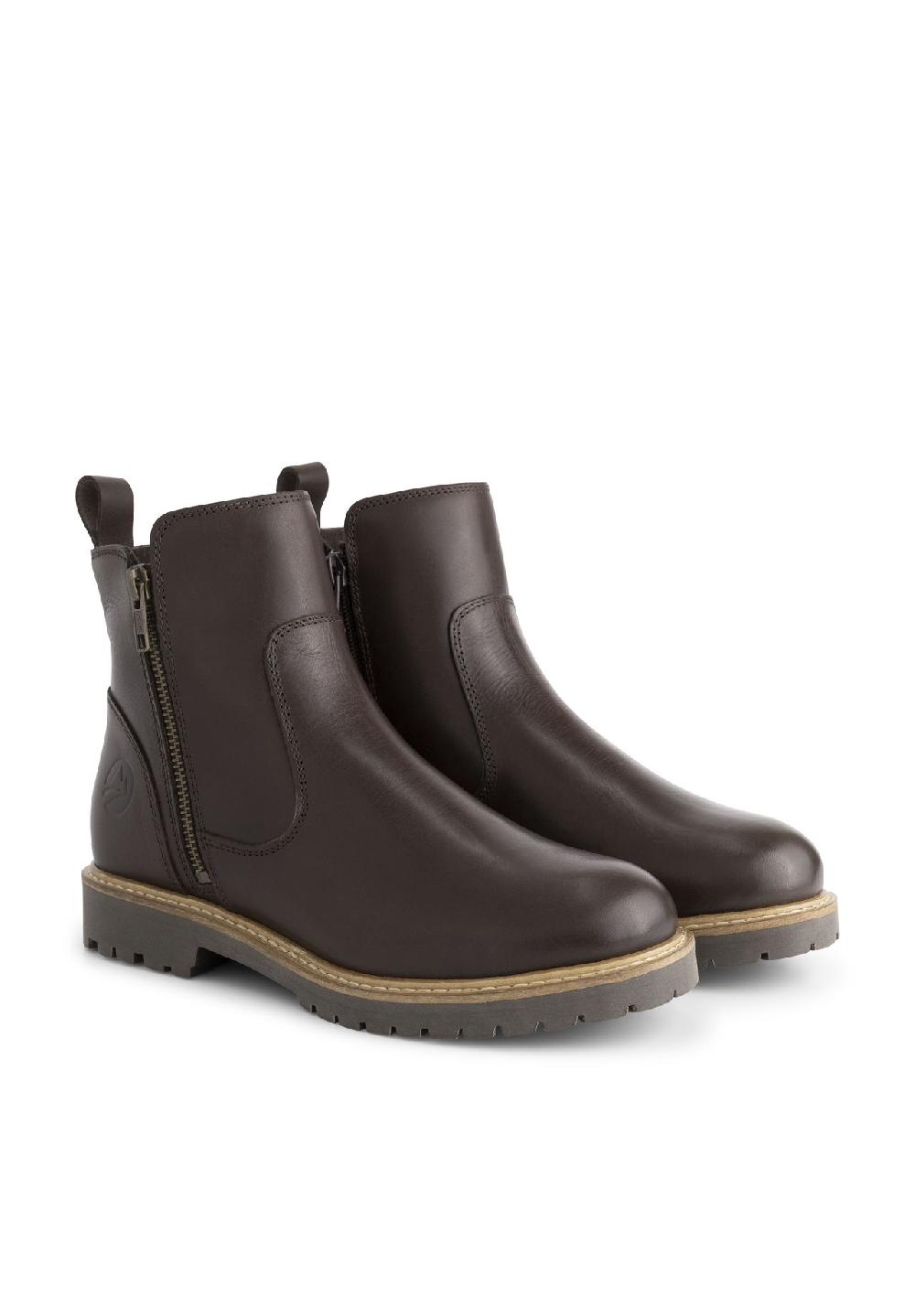 TRAVELIN' Vestmar Flash Sale
