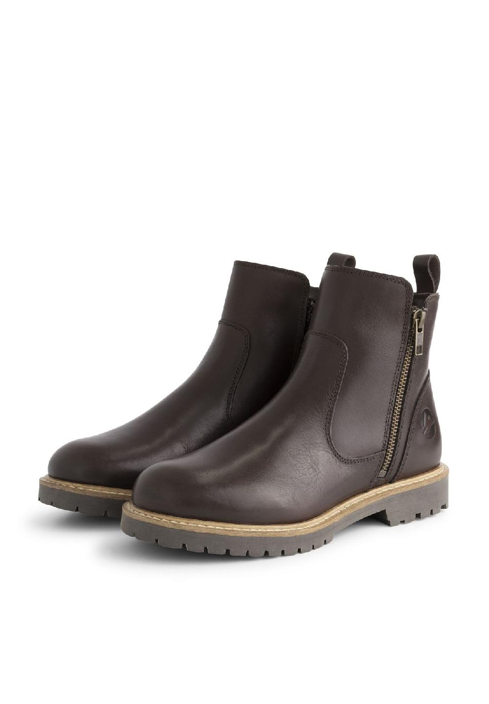 TRAVELIN' Vestmar Flash Sale
