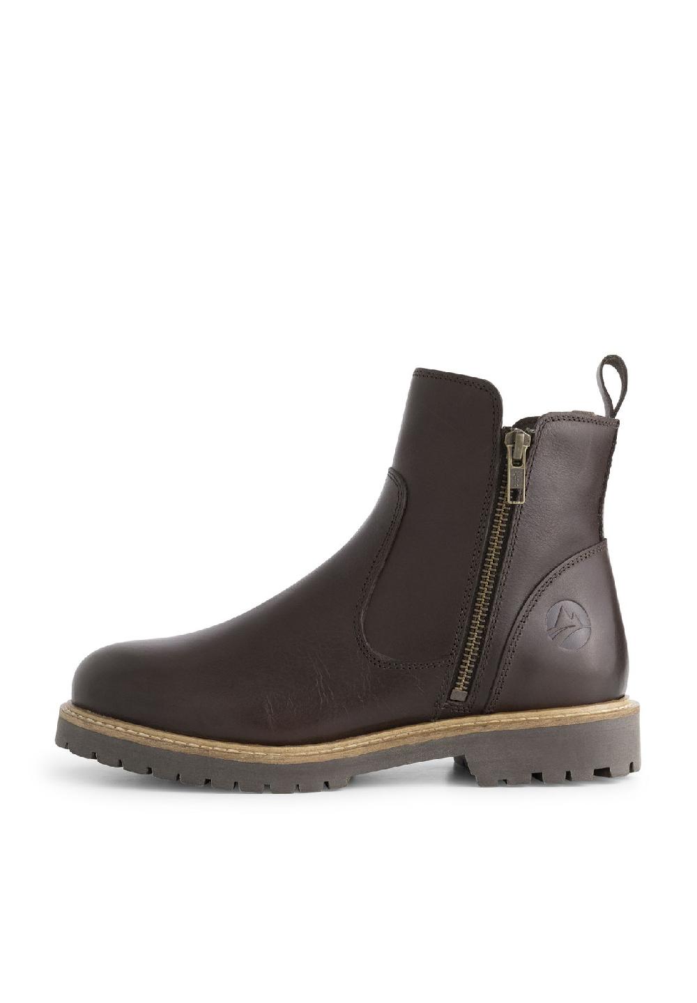 TRAVELIN' Vestmar Flash Sale