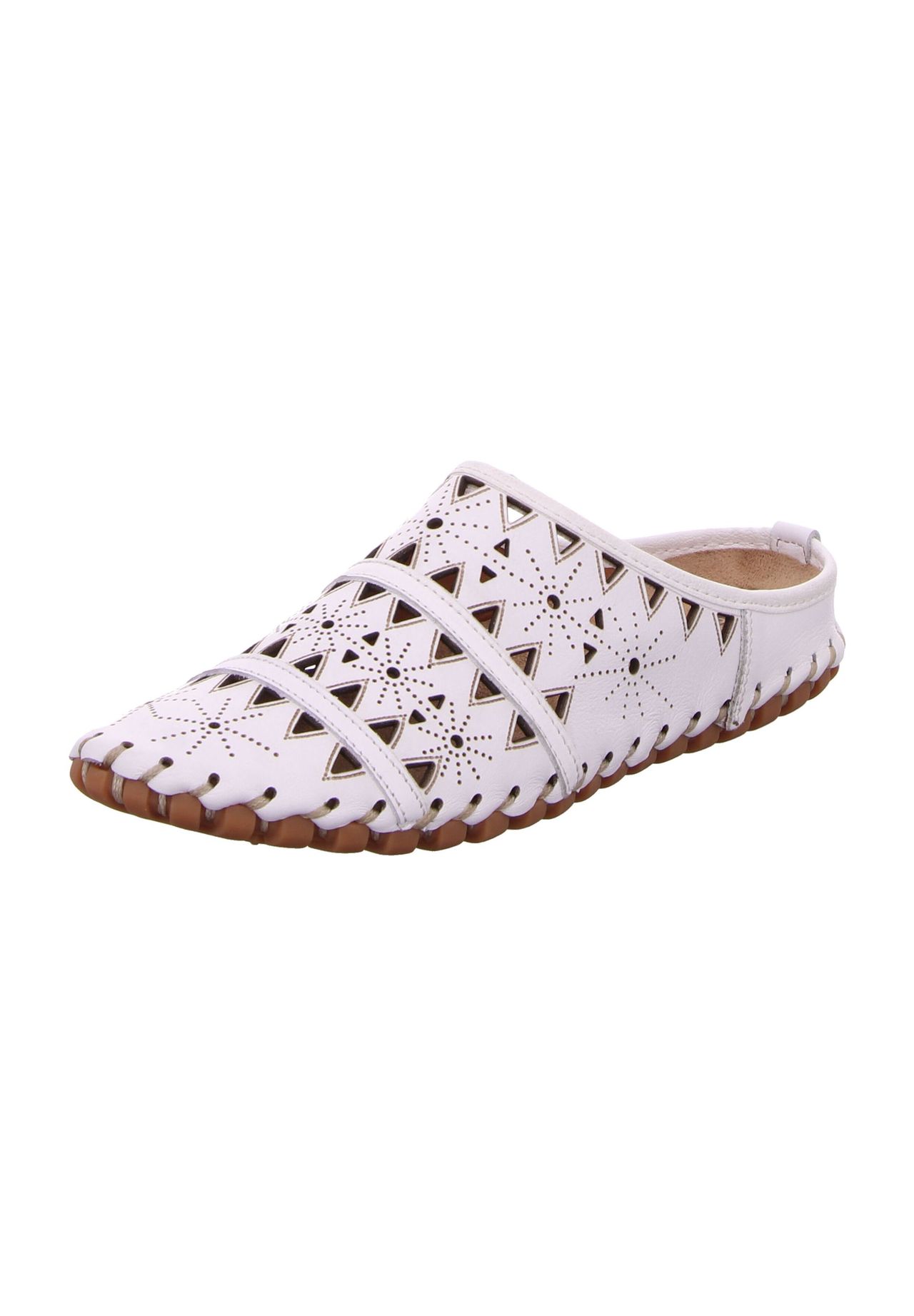 GeMiNi Slipper Lagerräumung