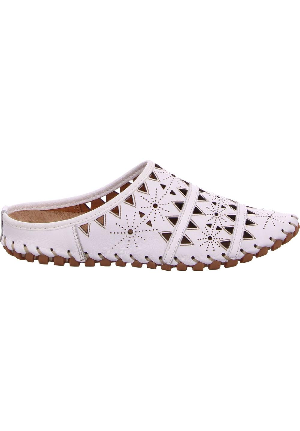 GeMiNi Slipper Lagerräumung