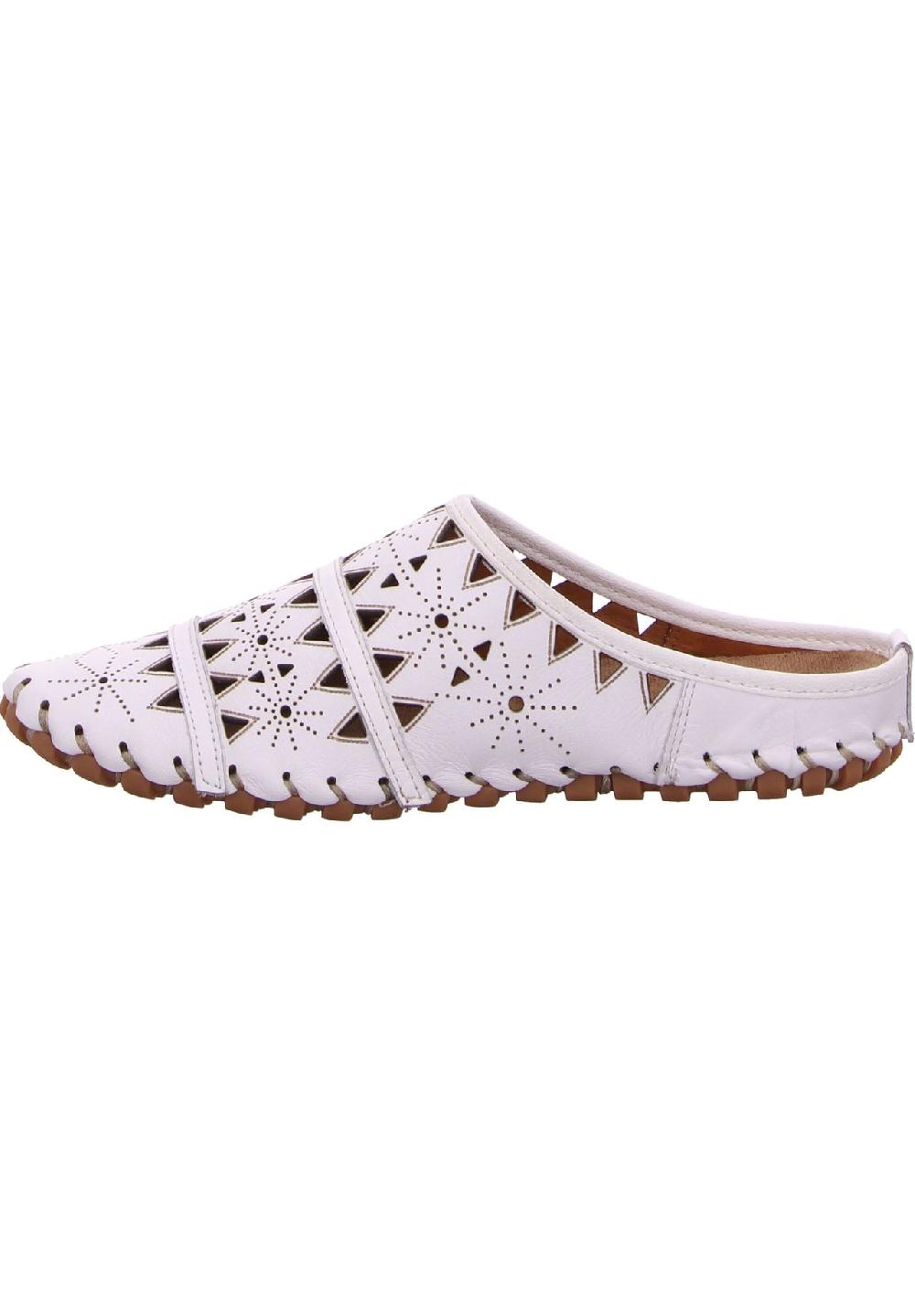 GeMiNi Slipper Lagerräumung