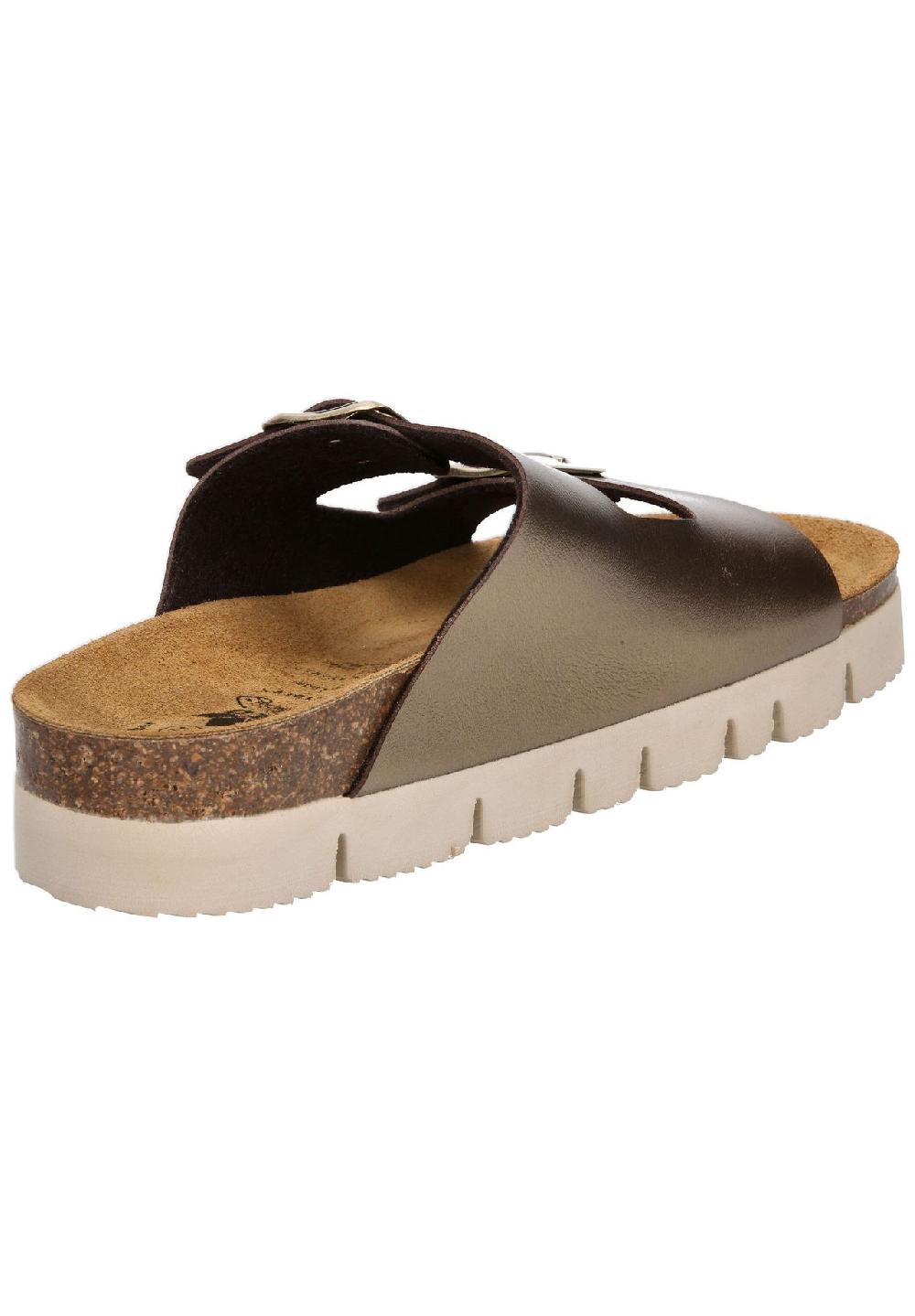 LICO Pantolette Bioline Chic Top Angebot