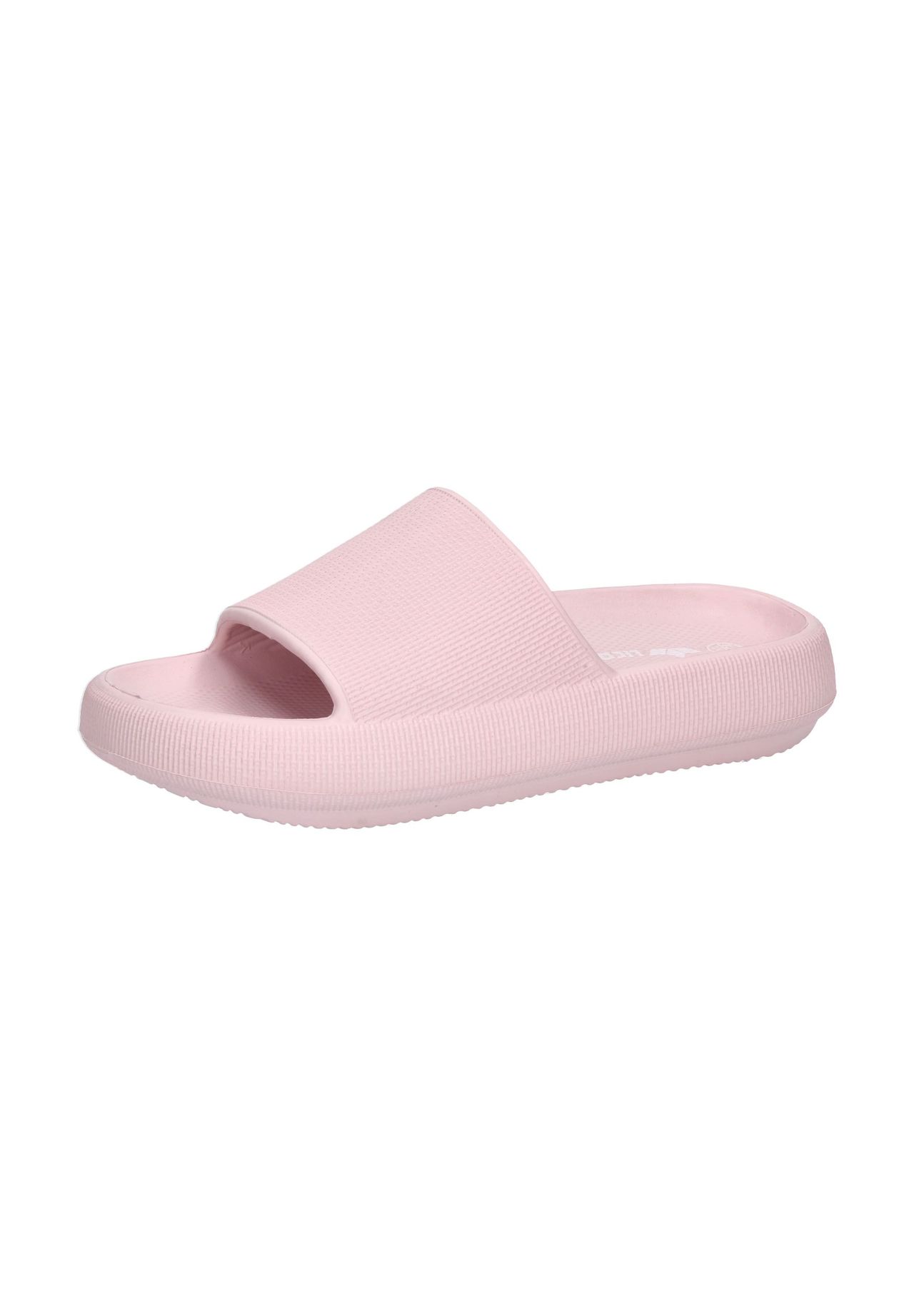 LICO Badesandale Hawaii Bestseller