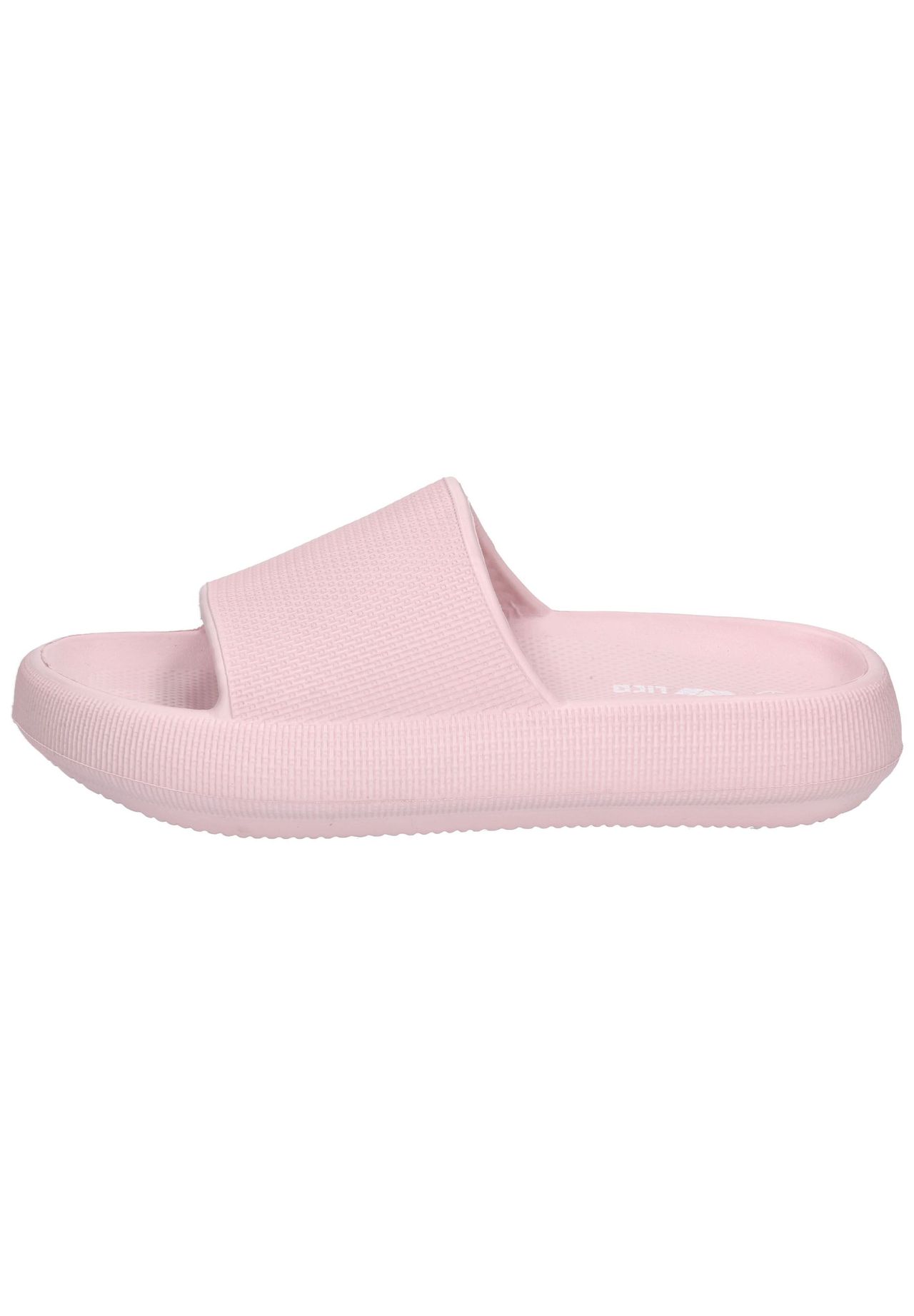 LICO Badesandale Hawaii Bestseller