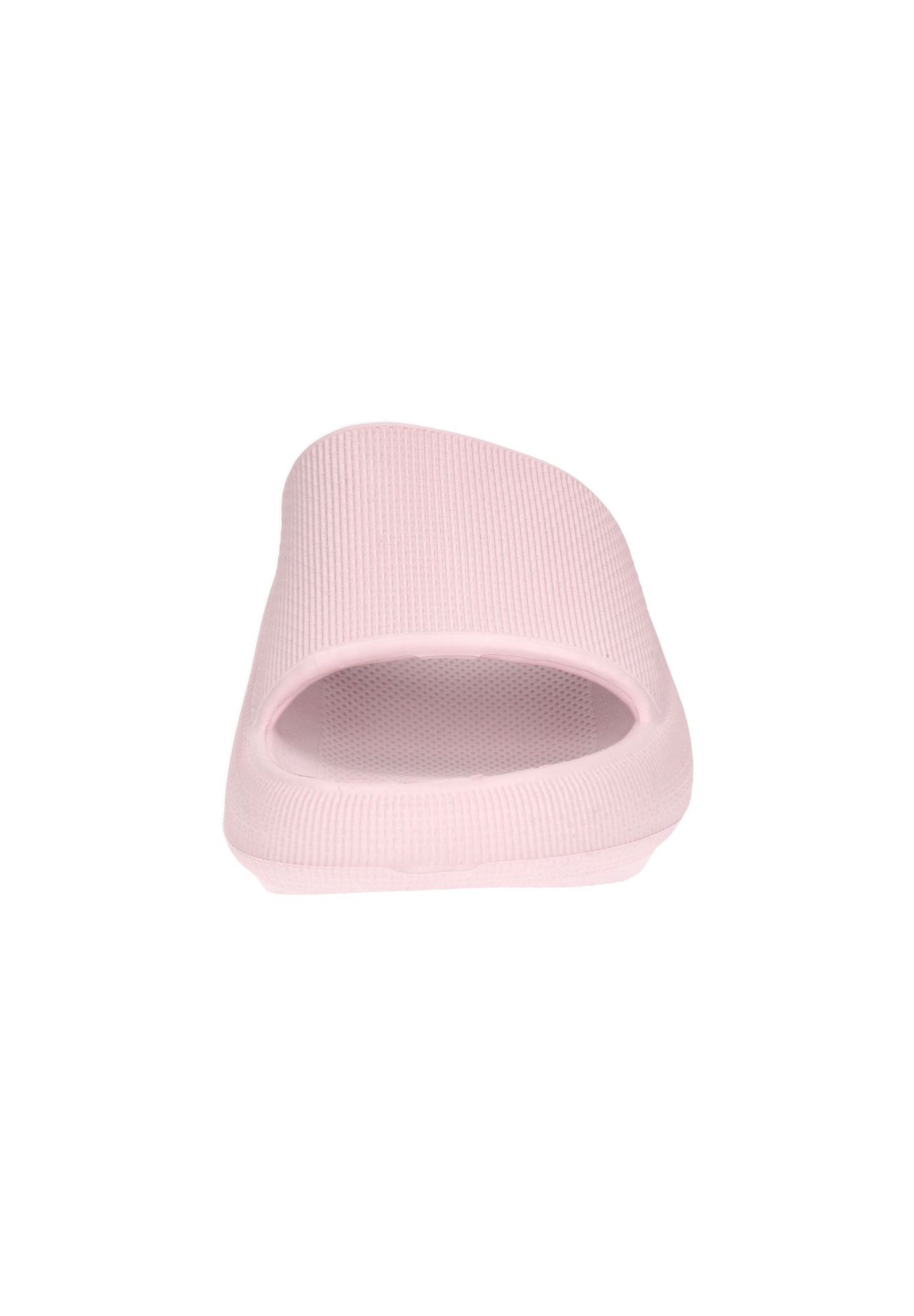LICO Badesandale Hawaii Bestseller
