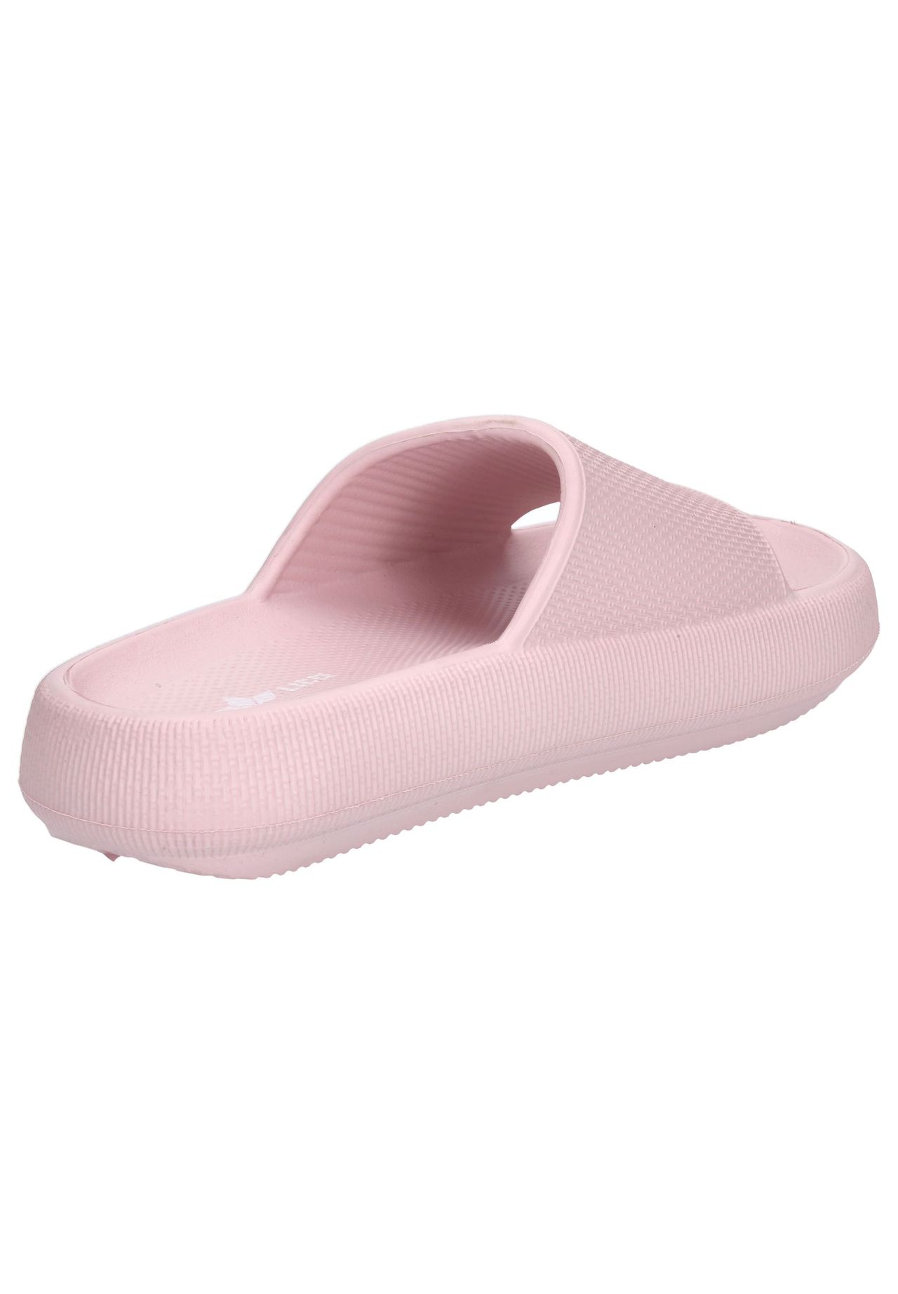 LICO Badesandale Hawaii Bestseller