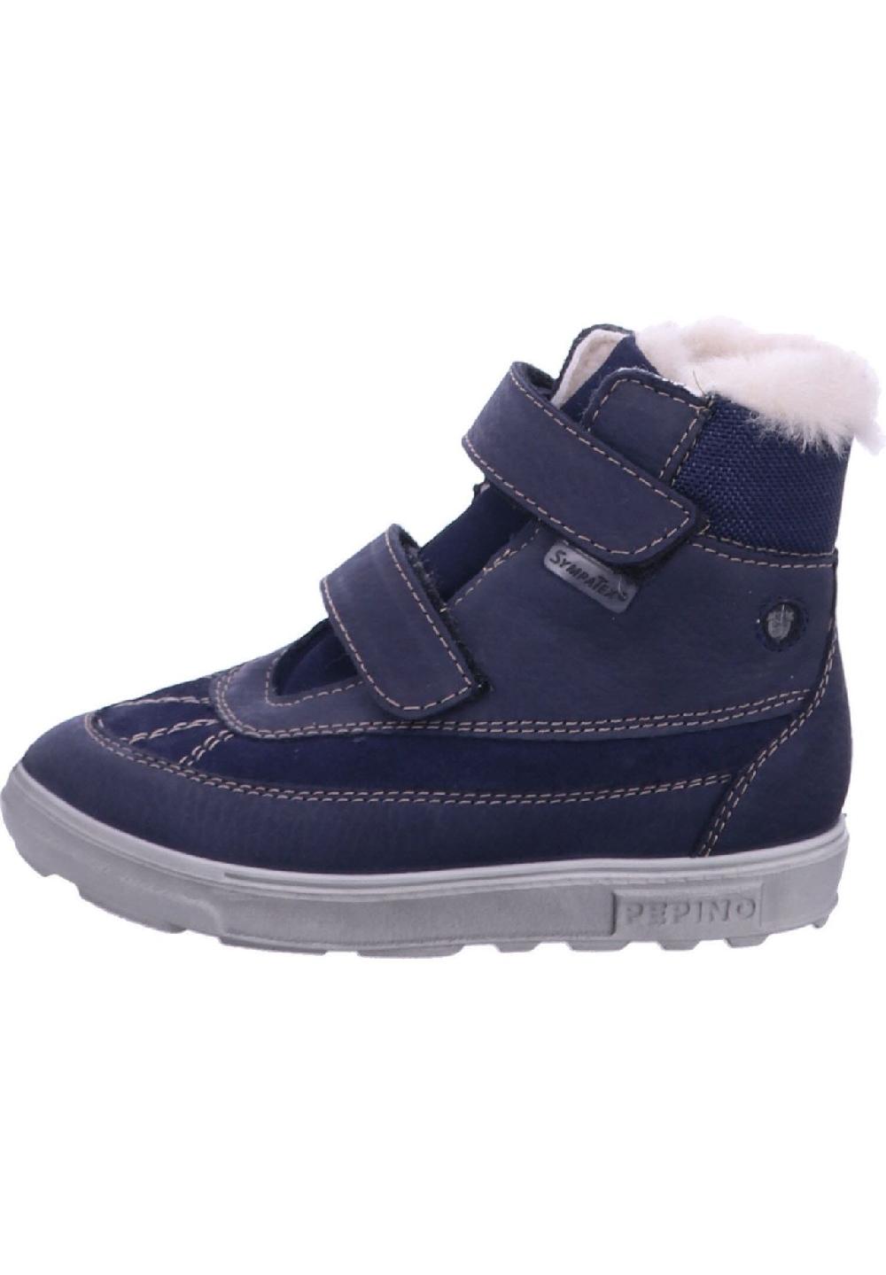 RICOSTA® Boots PEDRO Saisonale Angebote