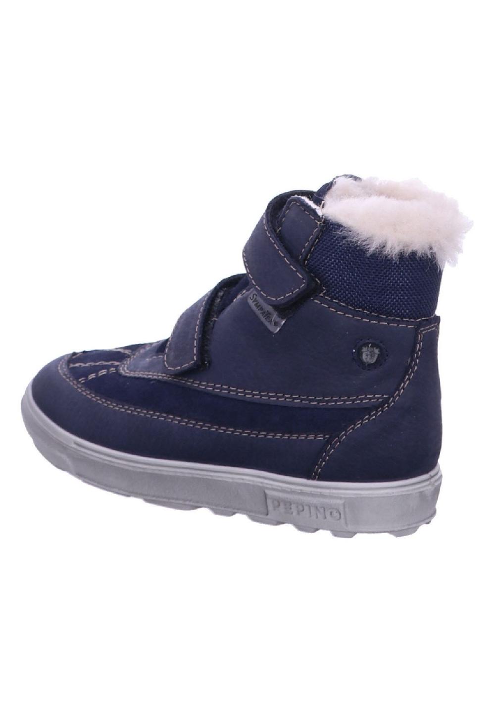 RICOSTA® Boots PEDRO Saisonale Angebote