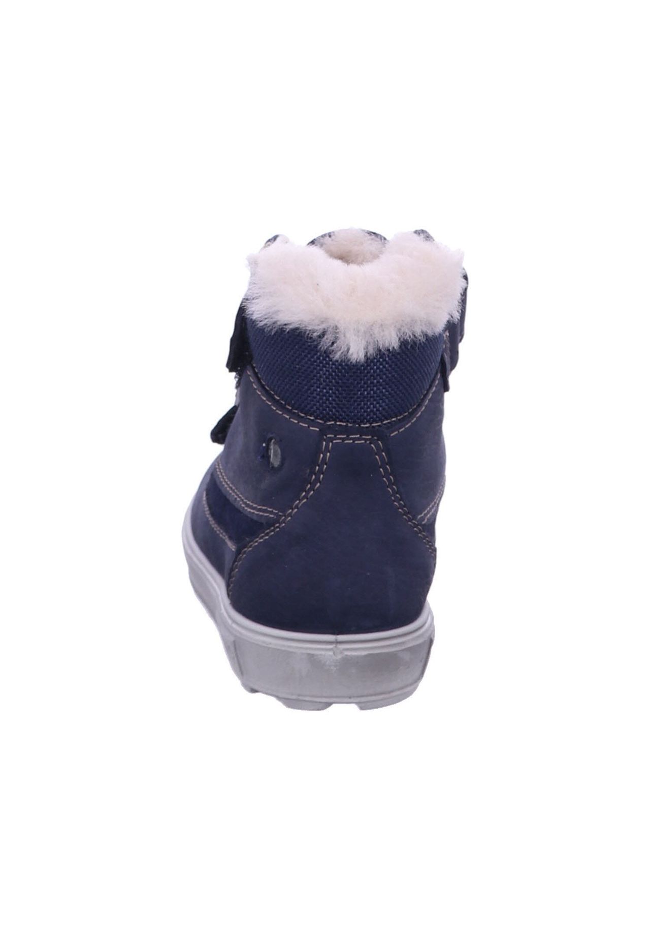 RICOSTA® Boots PEDRO Saisonale Angebote