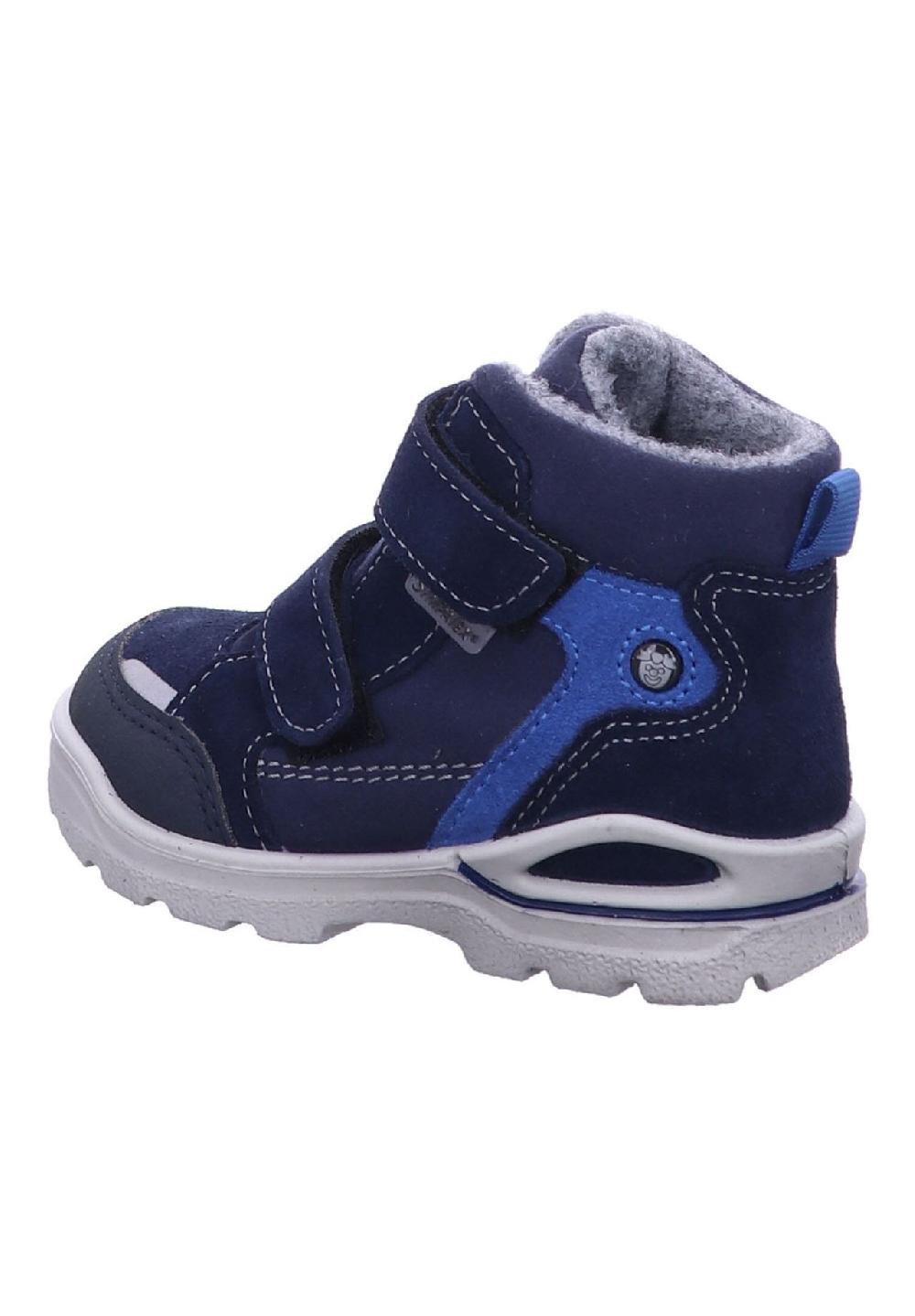 RICOSTA® Stiefelette 50 3900602/170 Räumungsverkauf