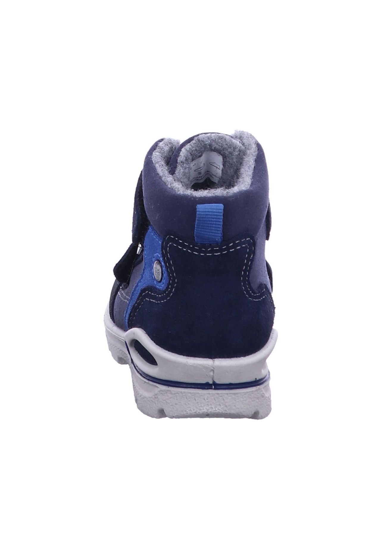 RICOSTA® Stiefelette 50 3900602/170 Räumungsverkauf