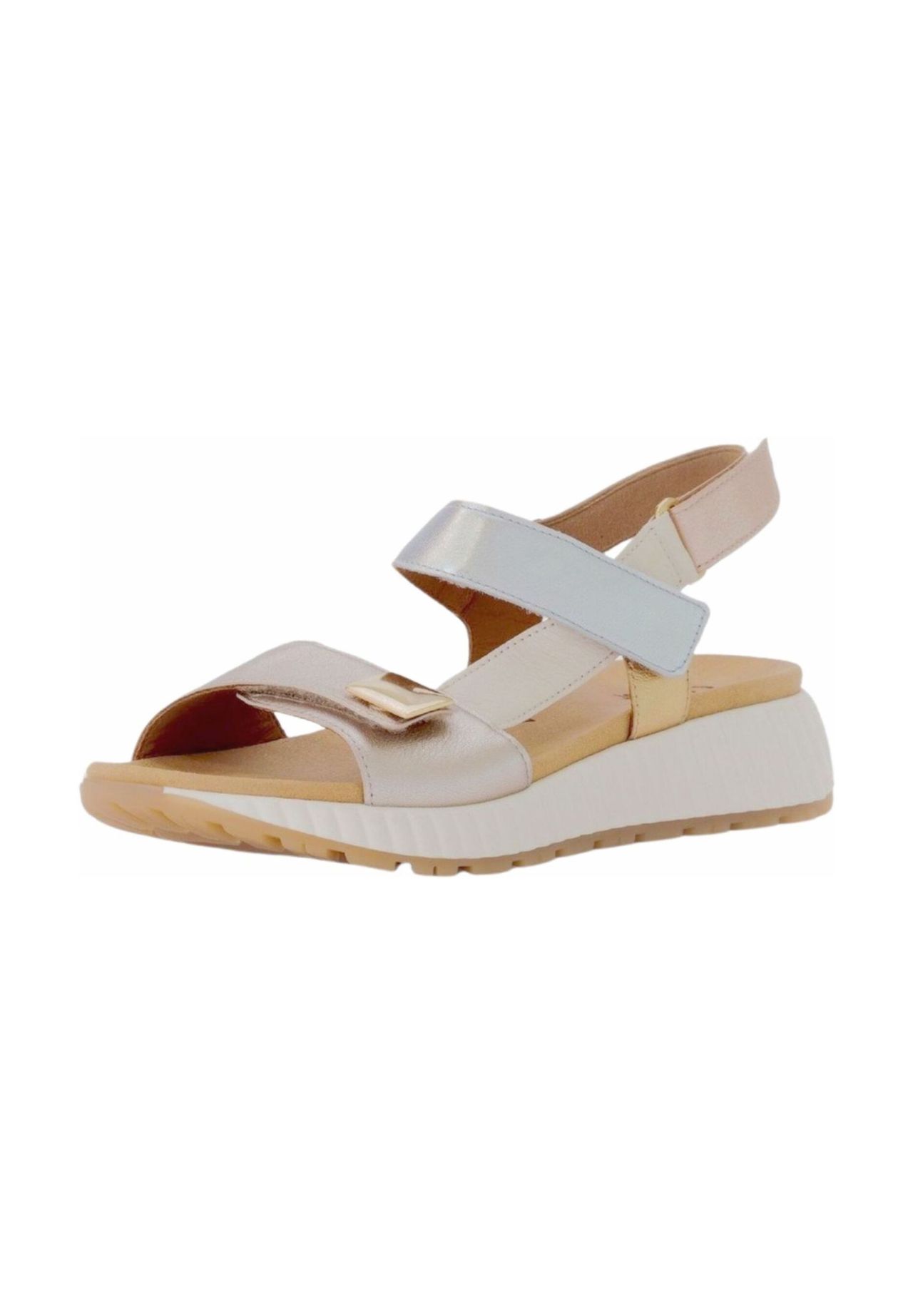 Gabor® Lederimitat Sandalen Sonderangebote