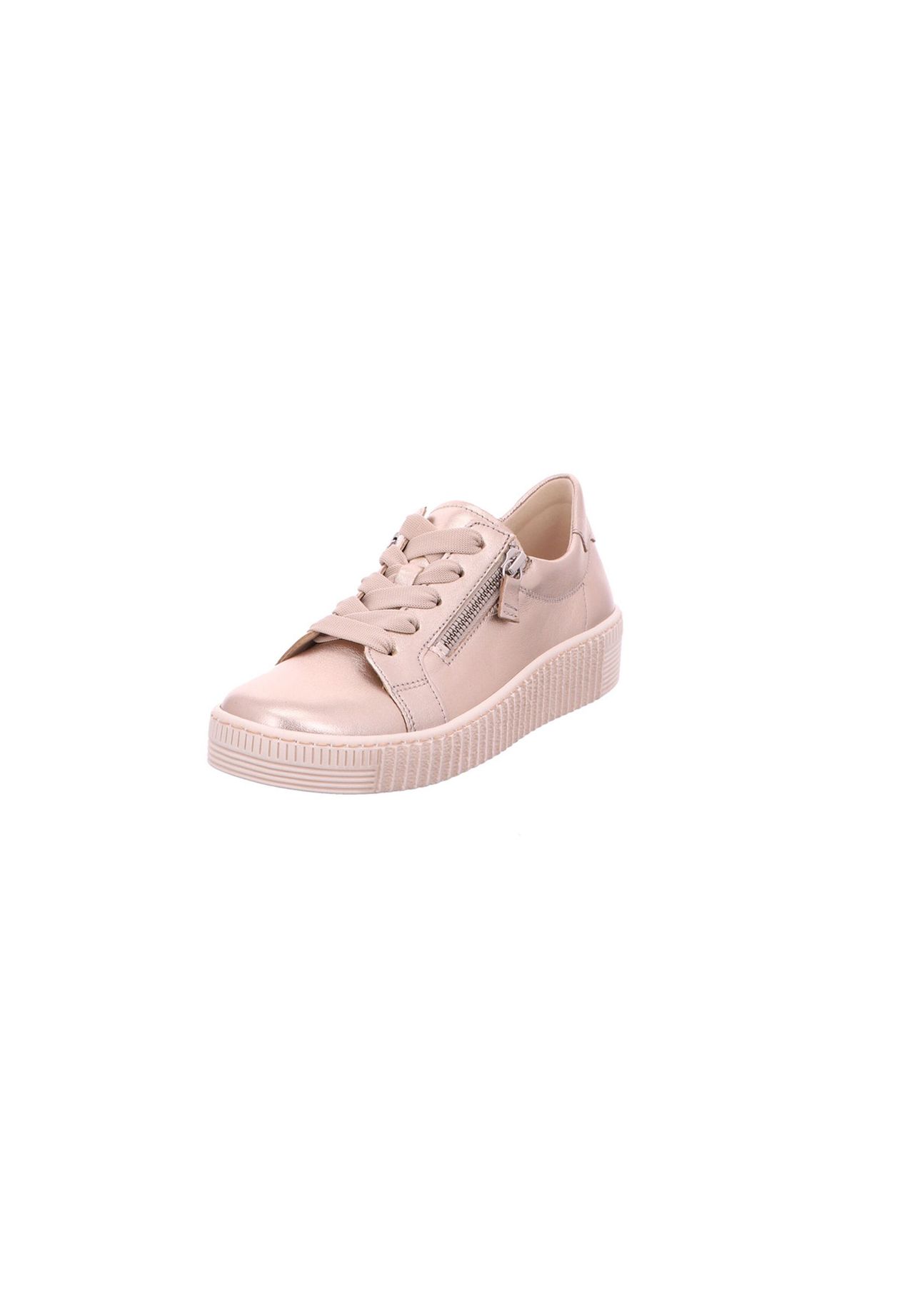 Gabor® Schnürschuhe Riesige Ersparnisse